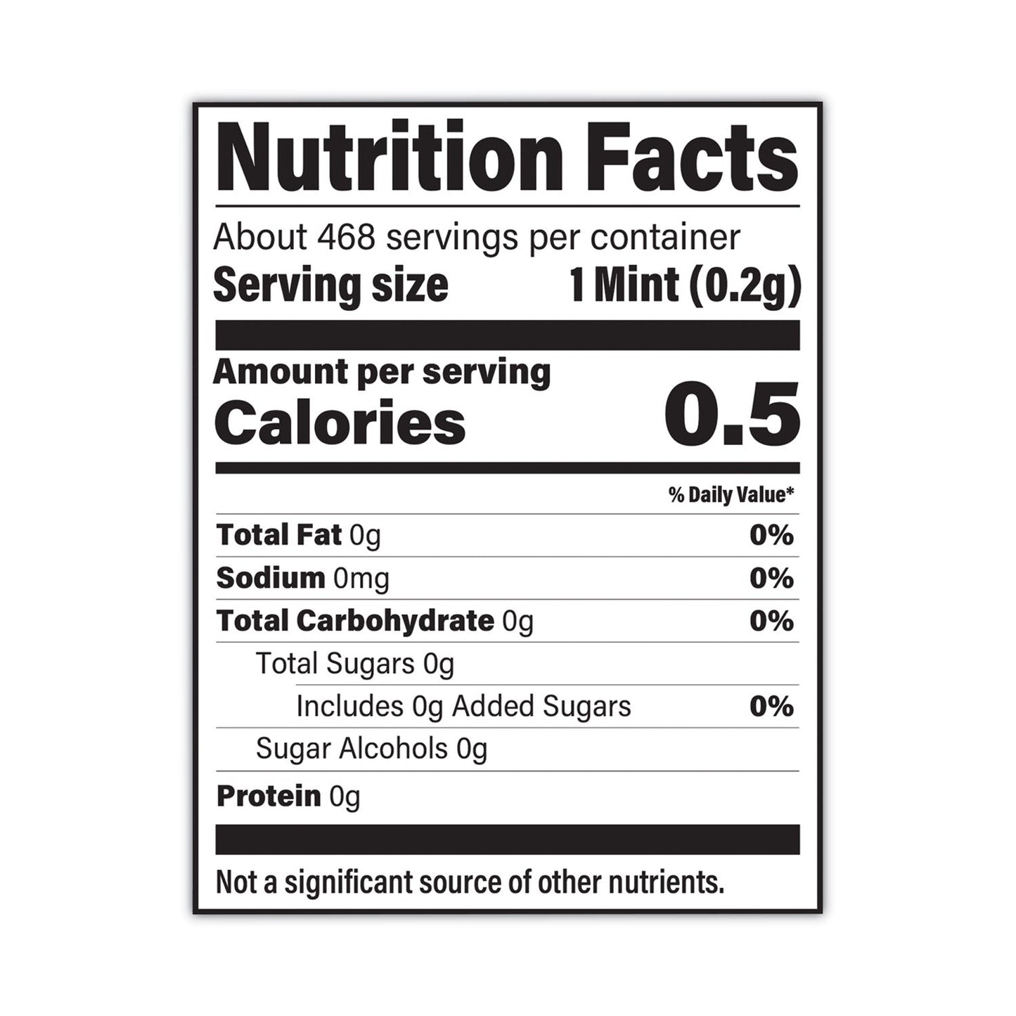altoids-smalls-sugar-free-mints-num-grr20900486_3