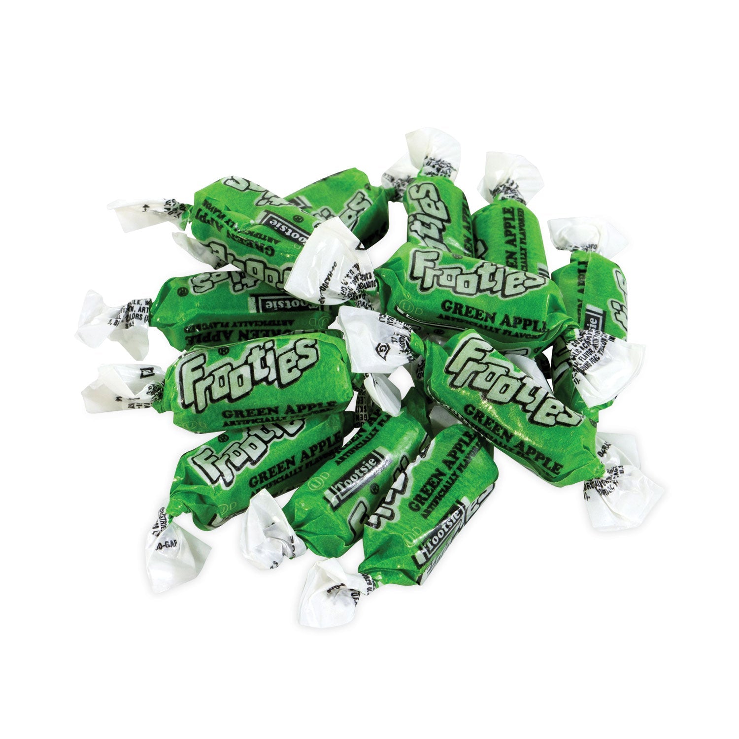 tootsie-roll-frooties-num-grr20900088_1