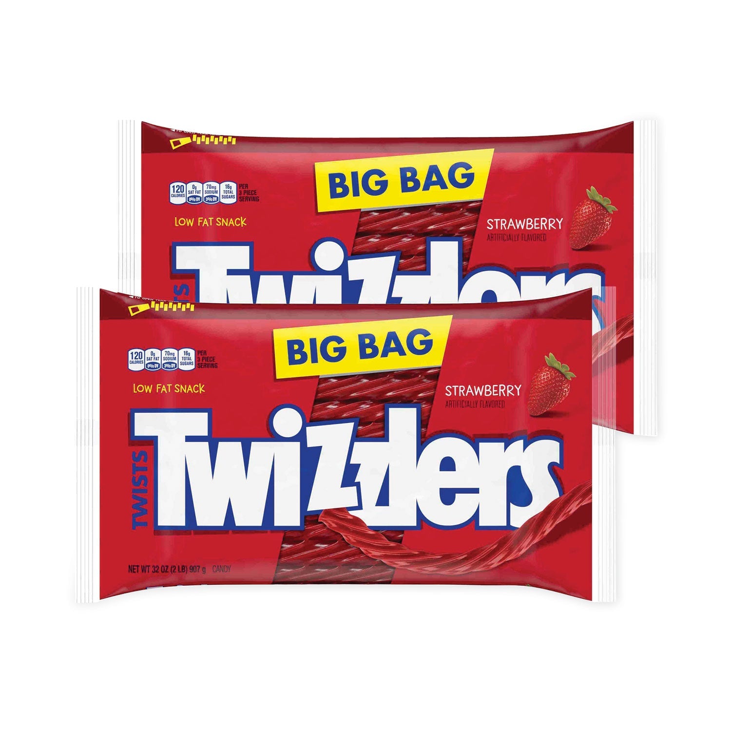 twizzlers-strawberry-twists-num-grr24600041_1