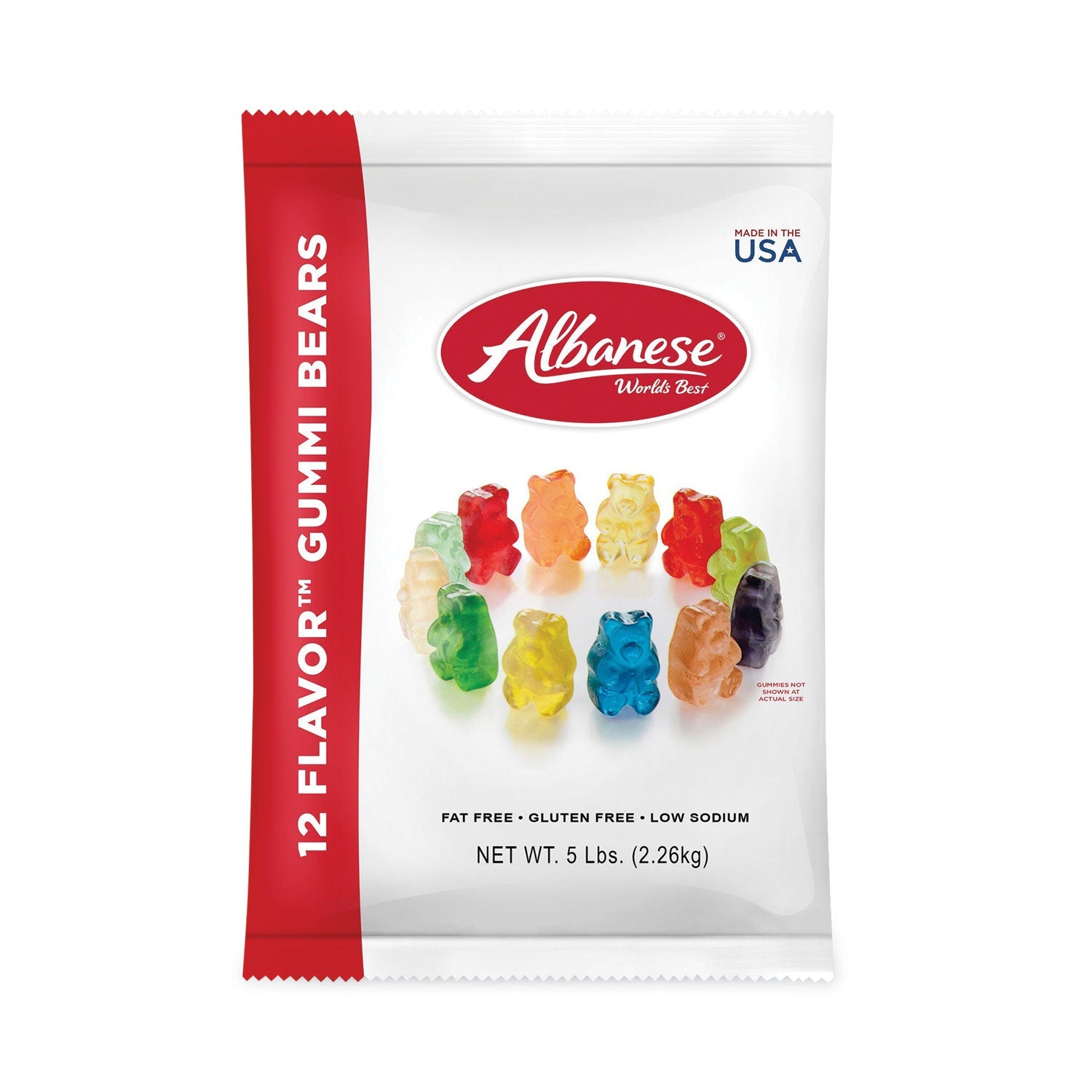albanese-world-s-best-gummi-bears-num-grr20600001_1