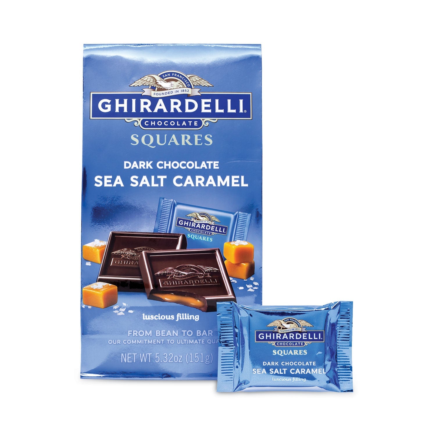 ghirardelli-r-dark-and-sea-salt-caramel-chocolate-squares-5-32-oz-packs-3-count-ships-in-1-3-business-days-grr30001023_1