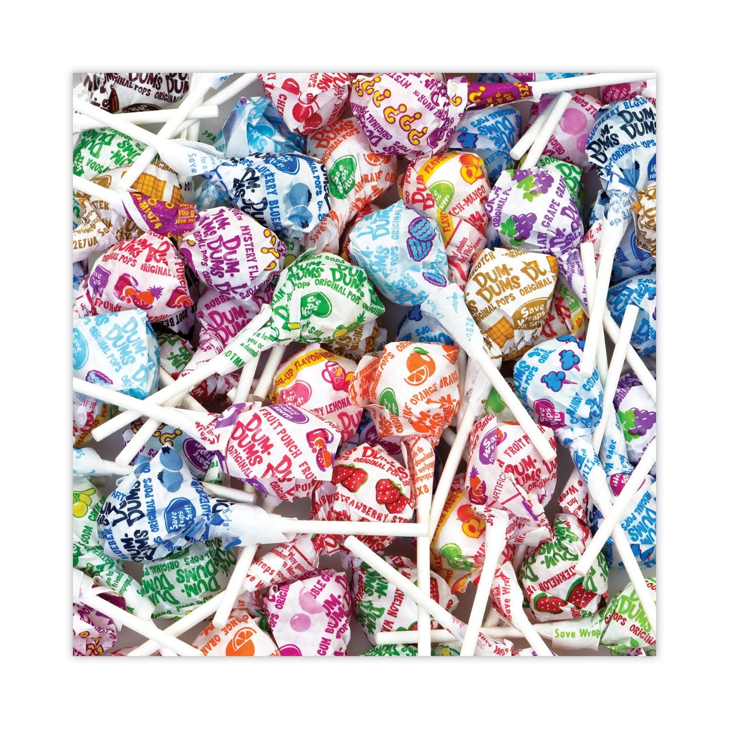 spangler-candy-dum-dum-pops-num-spa534_3