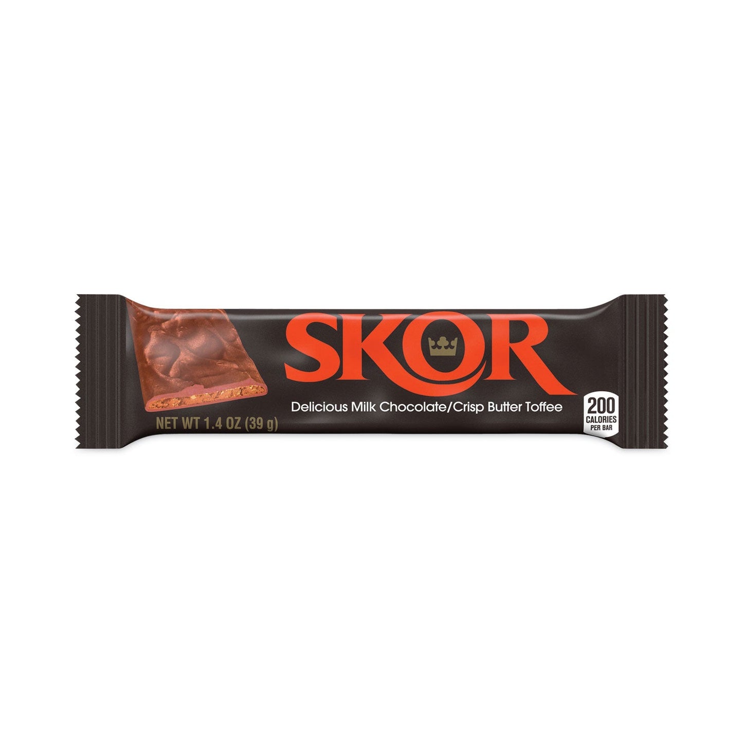hershey-s-candy-bar-num-grr20902450_1