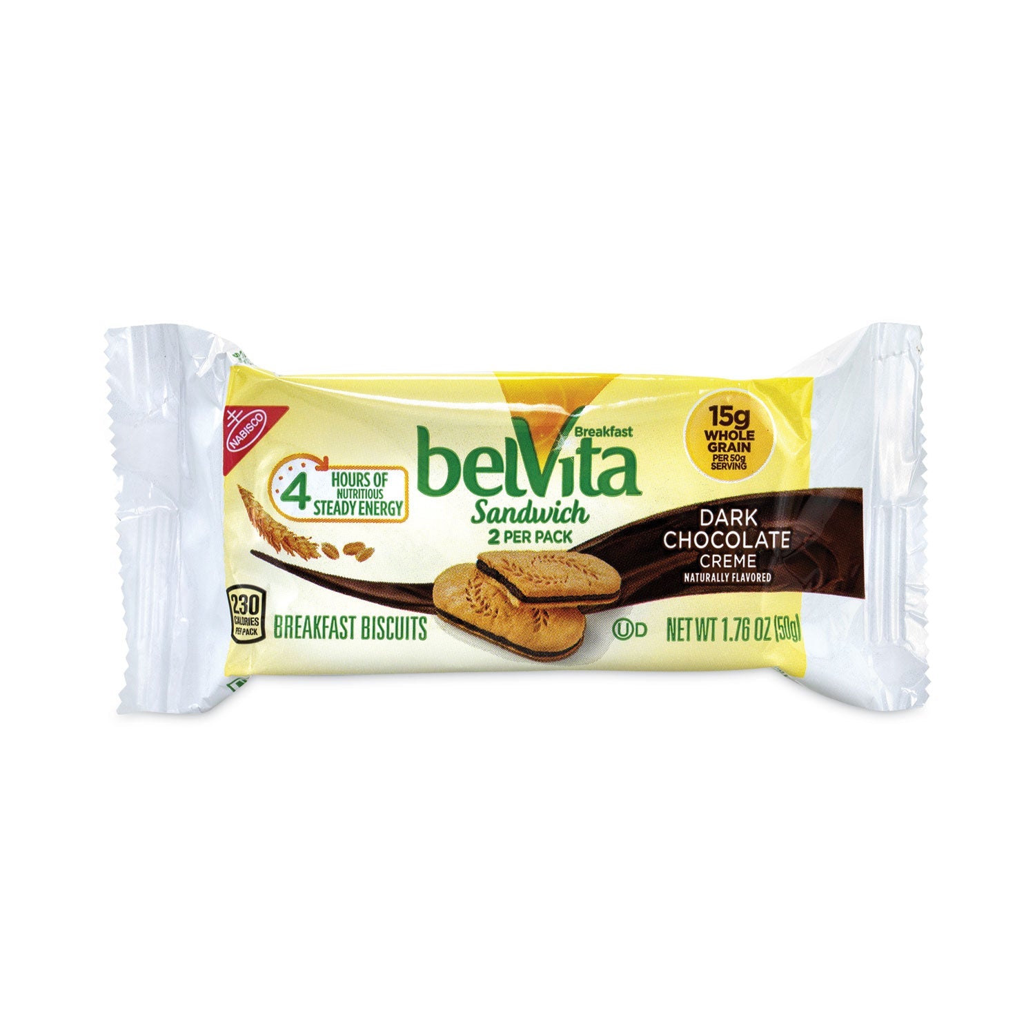 nabisco-belvita-breakfast-biscuits-num-grr22000570_1
