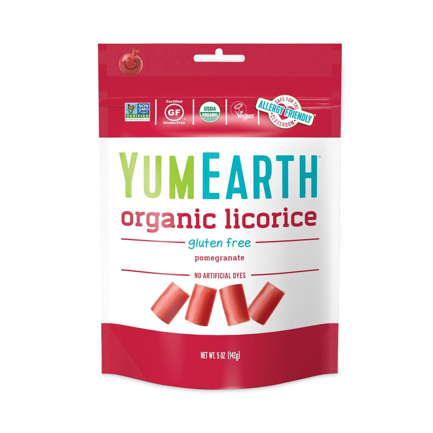 yumearth-organic-gluten-free-pomegranate-licorice-num-grr27000046_1