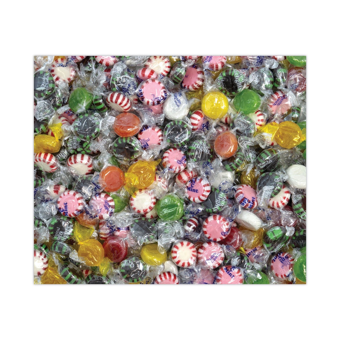 gilliam-candy-jar-favorites-num-grr21000052_4