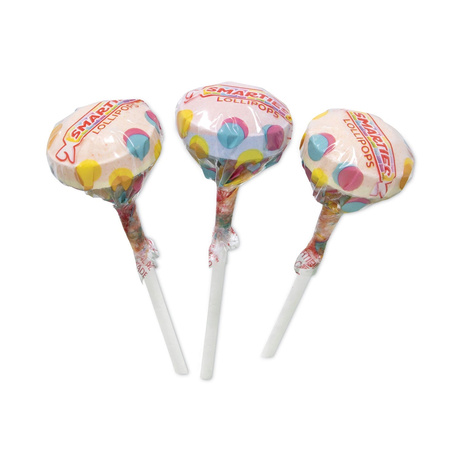nestle-smarties-lollies-lollipops-num-grr20900013_1