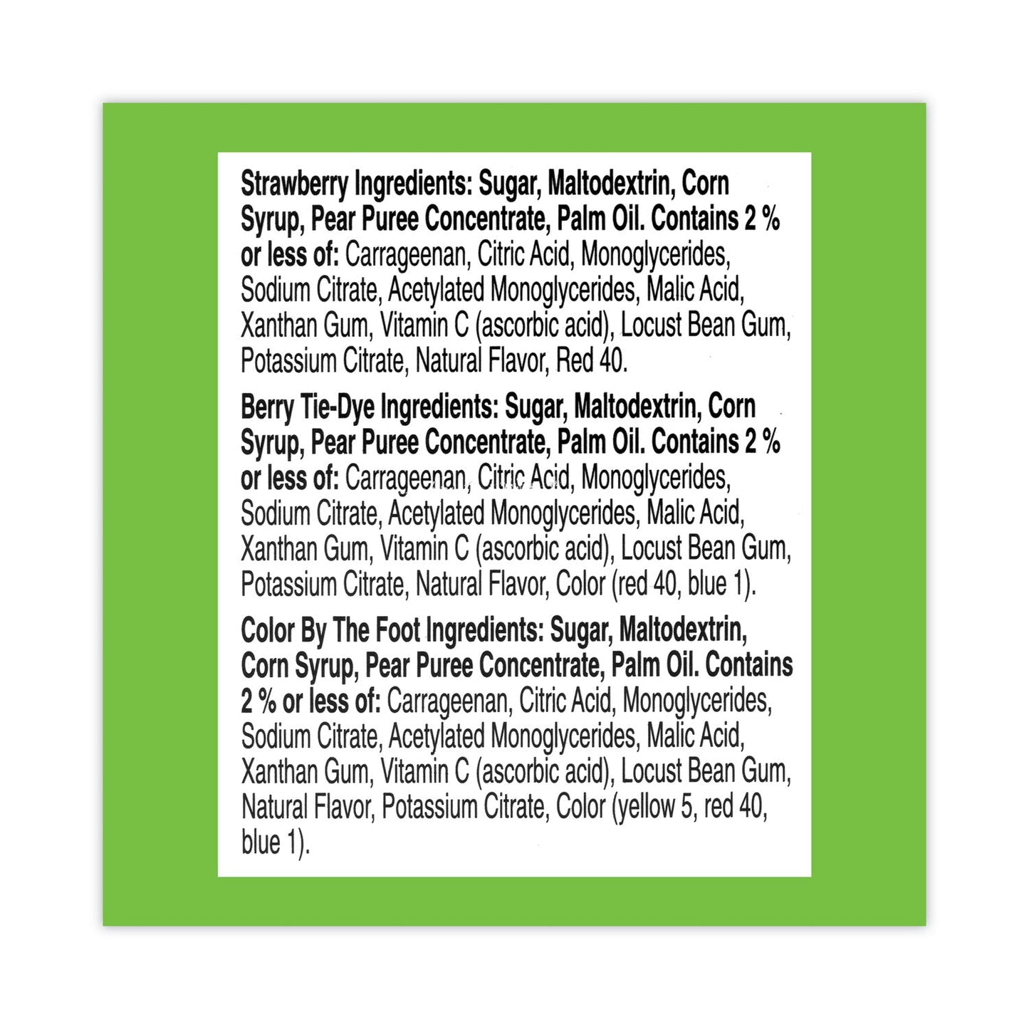 betty-crocker-fruit-by-the-foot-variety-pack-num-grr20900408_4