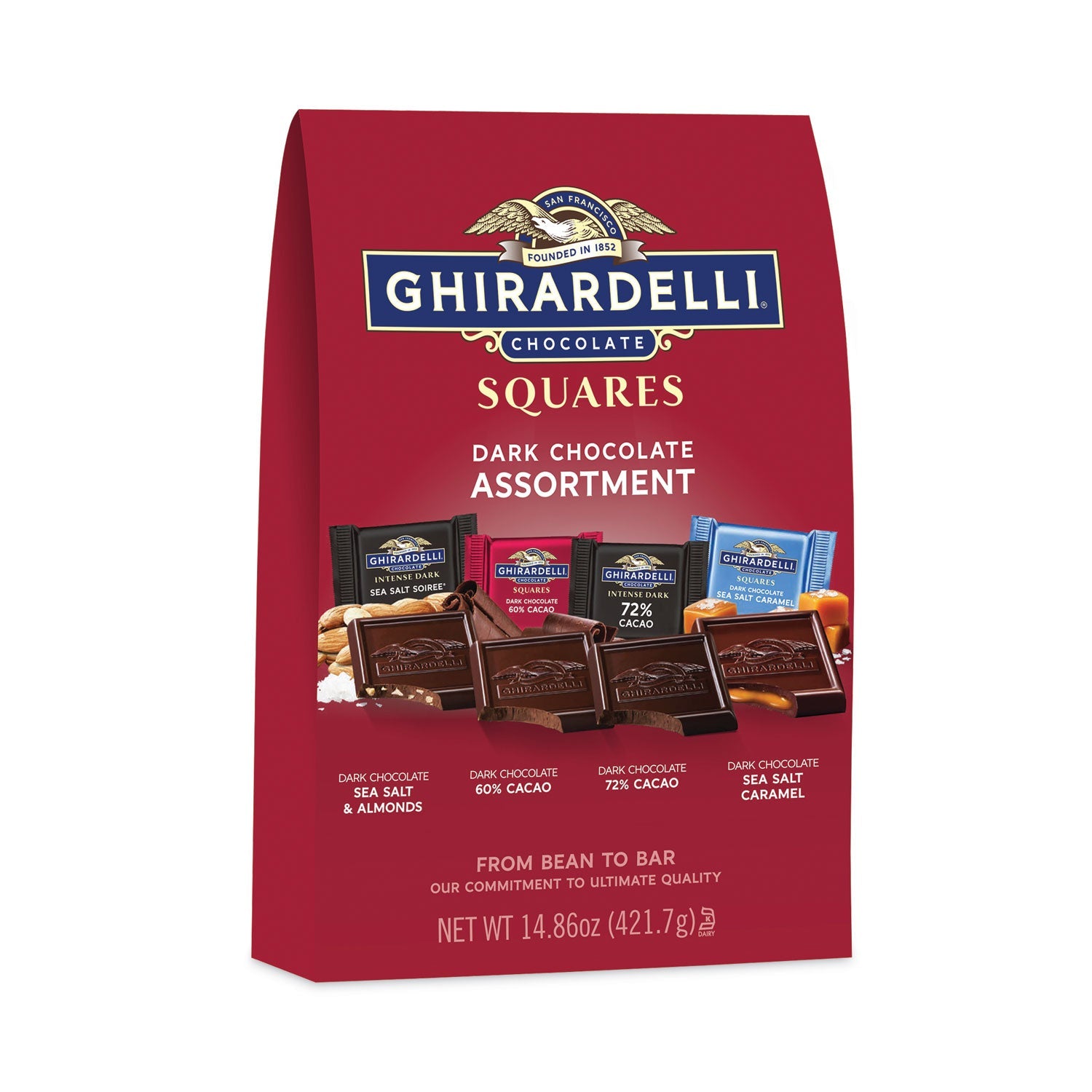 ghirardelli-r-squares-premium-dark-chocolate-assortment-14-86-oz-bag-ships-in-1-3-business-days-grr30001037_1
