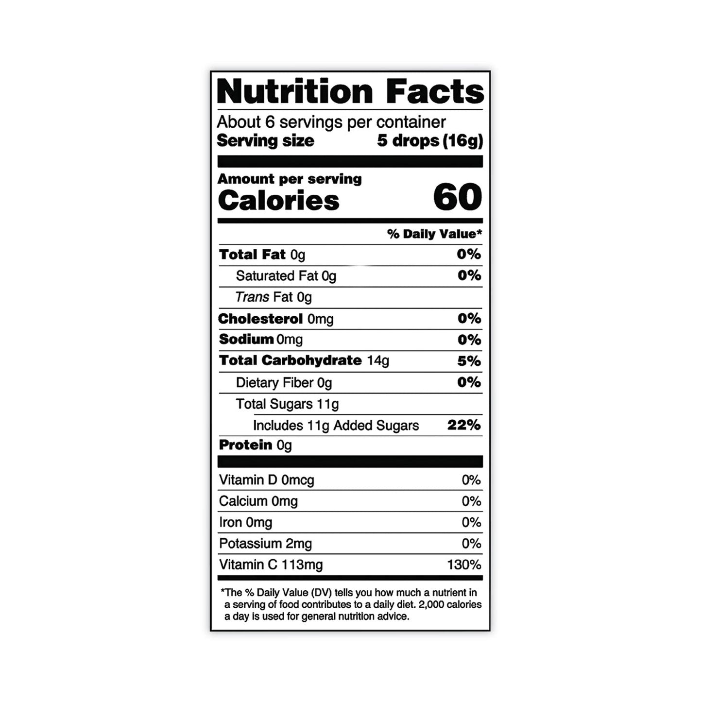 yumearth-organic-vitamin-c-citrus-grove-drops-num-grr27000029_4