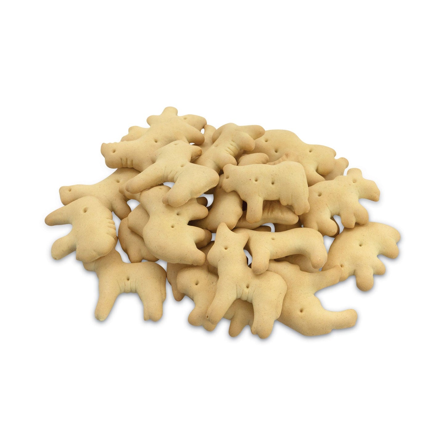 wellsley-farms-animal-crackers-num-grr22000464_2
