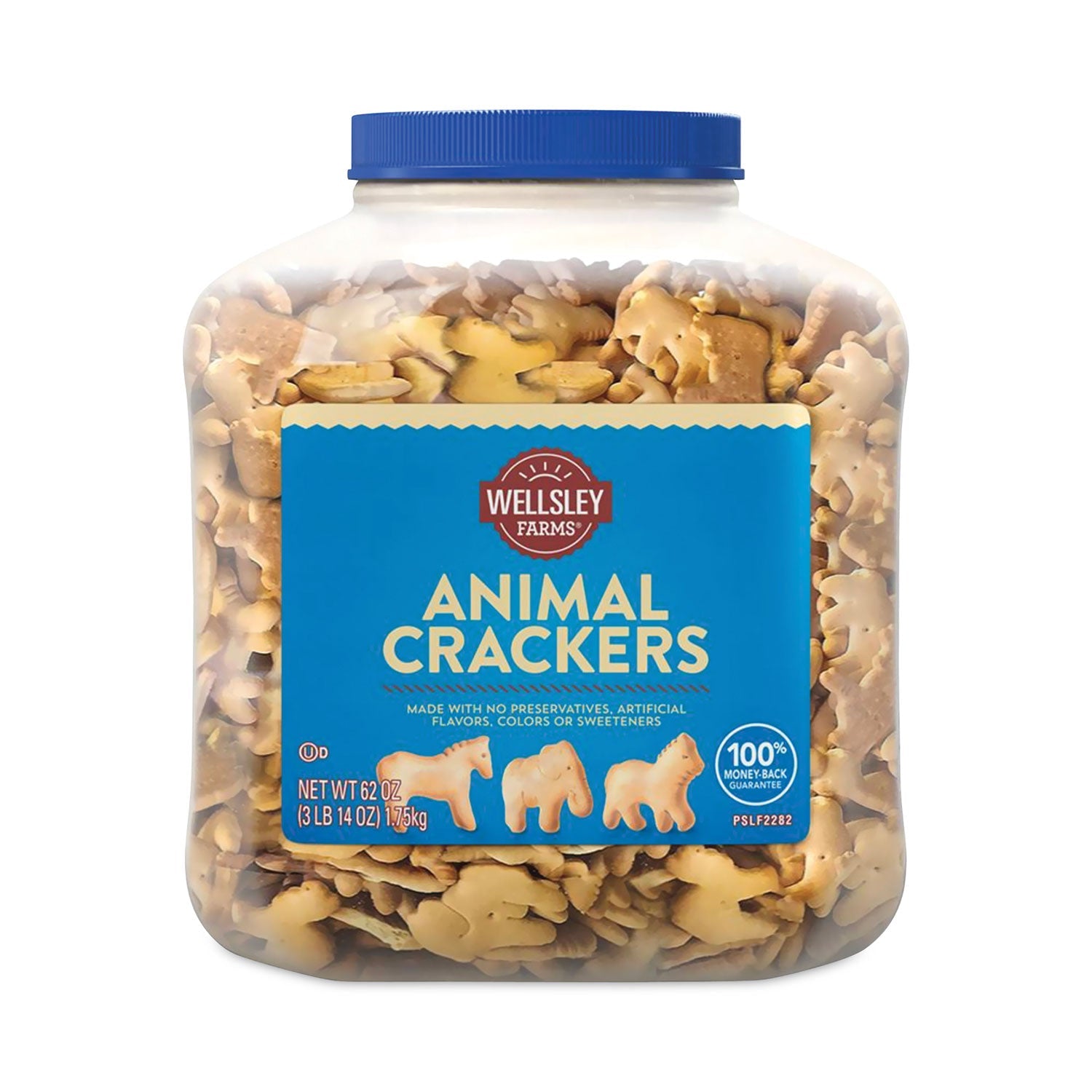 wellsley-farms-animal-crackers-num-grr22000464_1