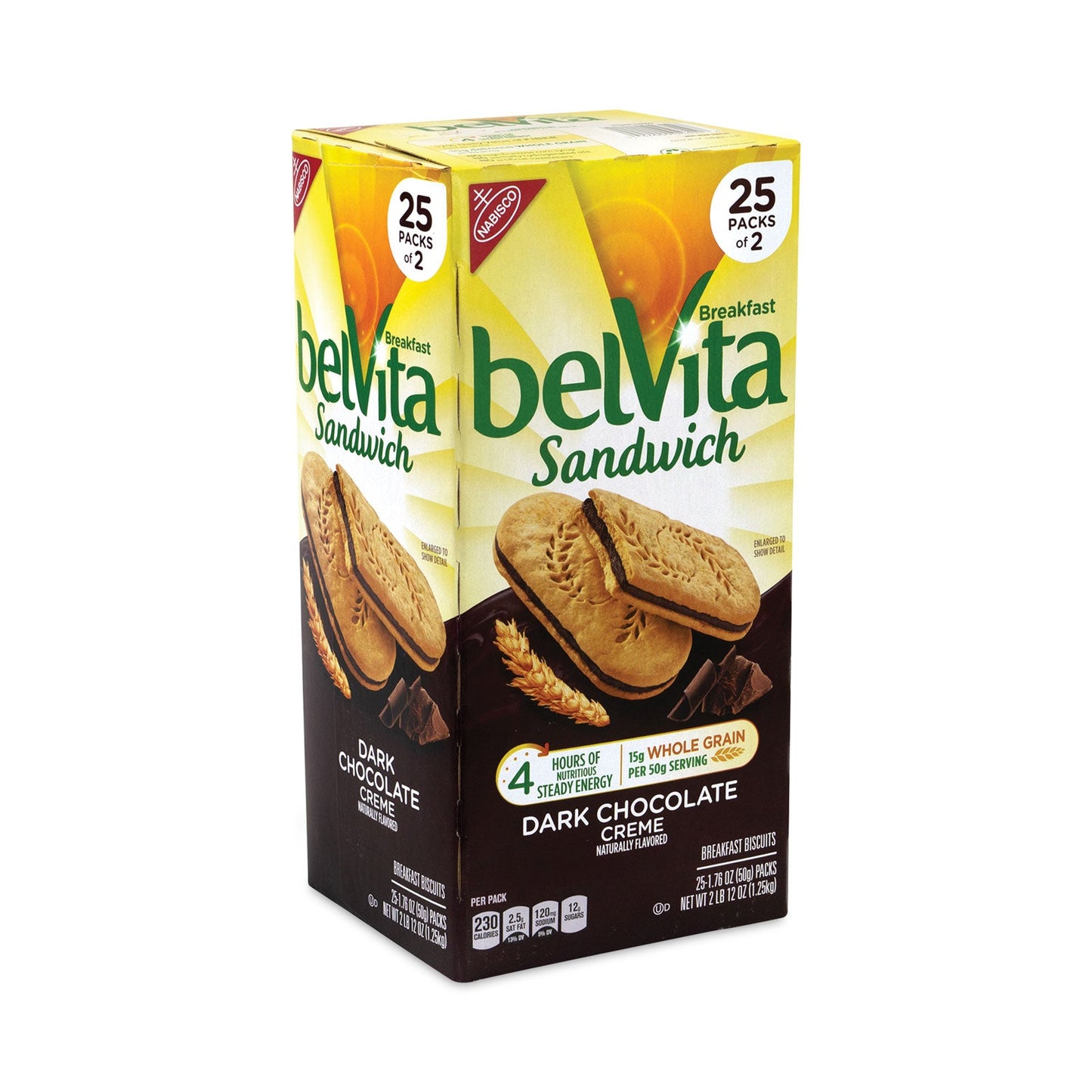 nabisco-belvita-breakfast-biscuits-num-grr22000570_3