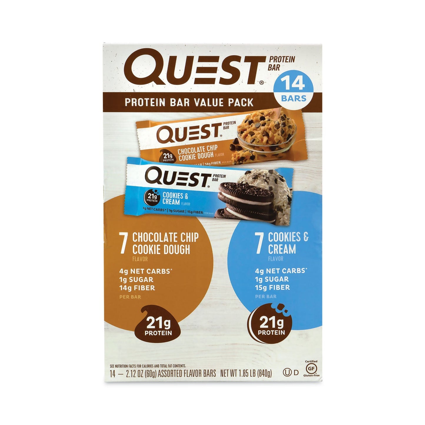 quest-protein-bar-value-pack-num-grr22000966_2