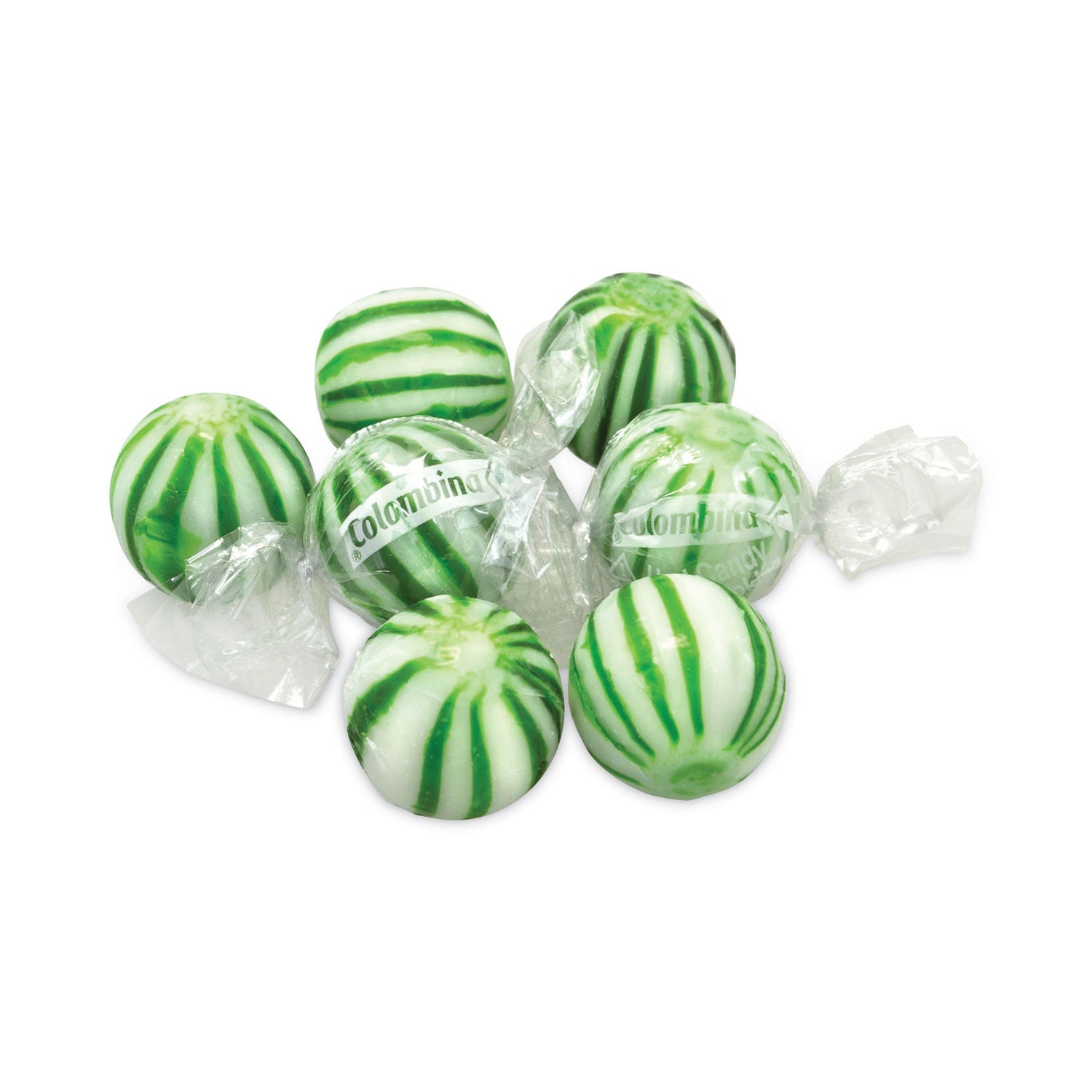 colombina-jumbo-spearmint-balls-num-grr20900022_1