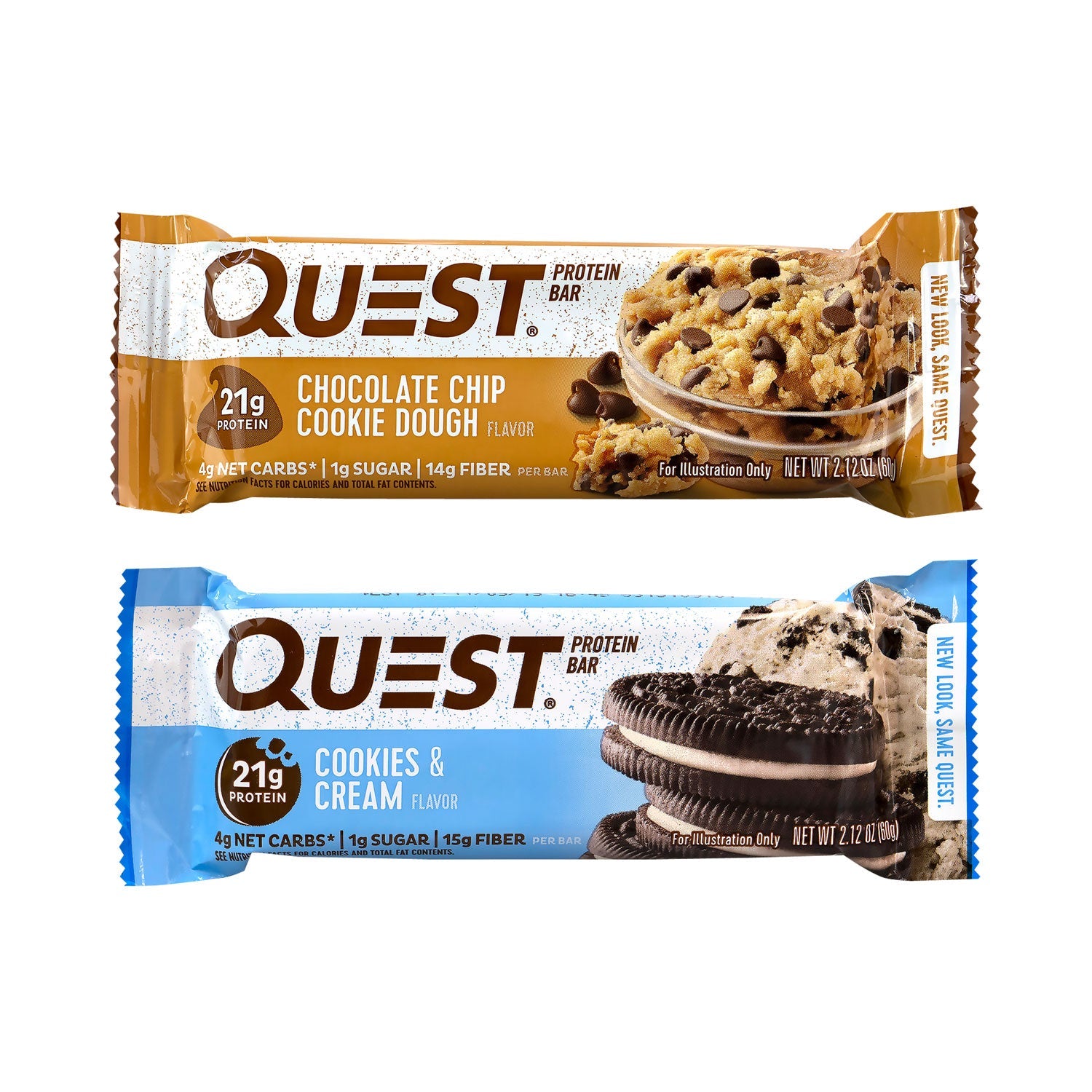 quest-protein-bar-value-pack-num-grr22000966_1
