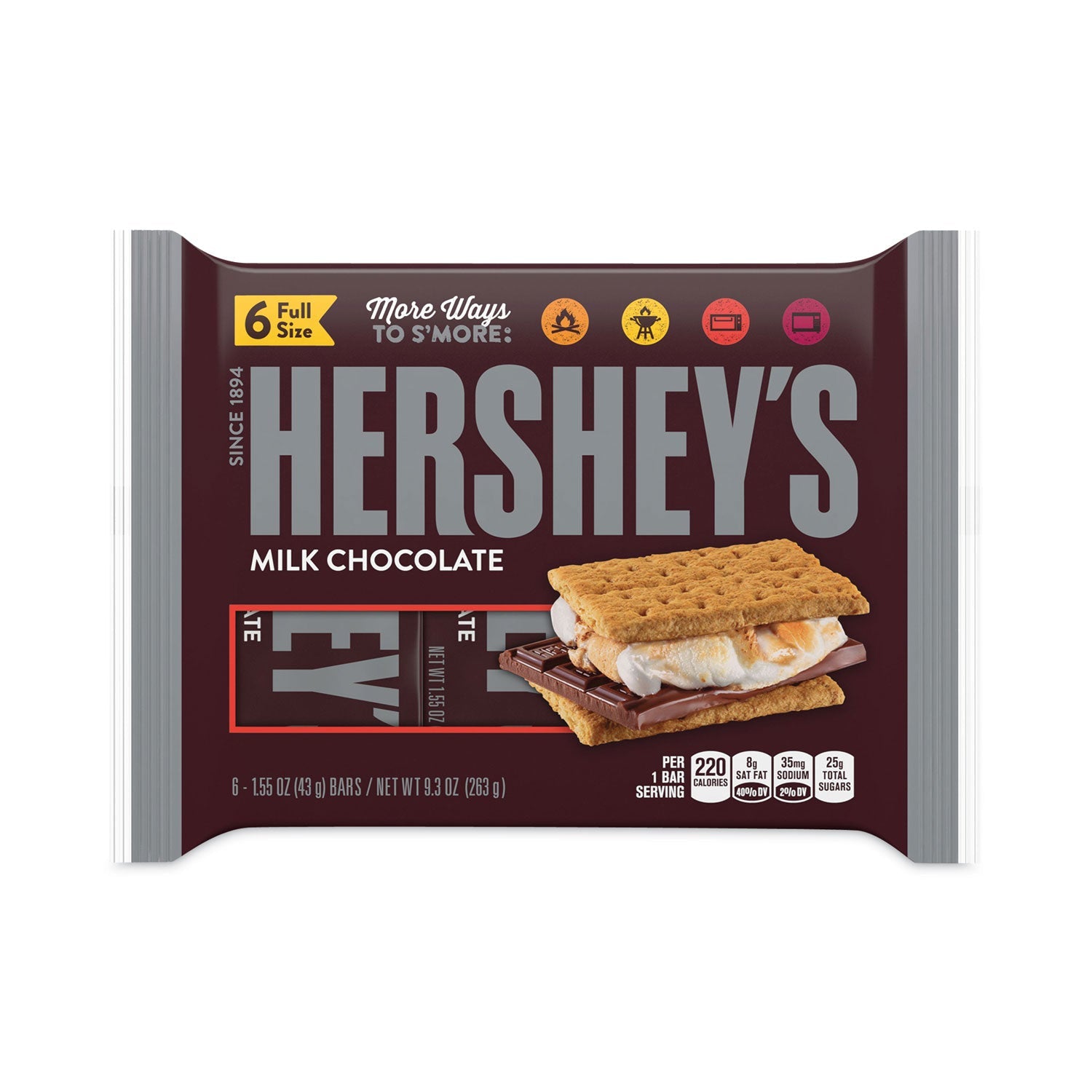 hershey-s-milk-chocolate-bar-num-grr24601029_1