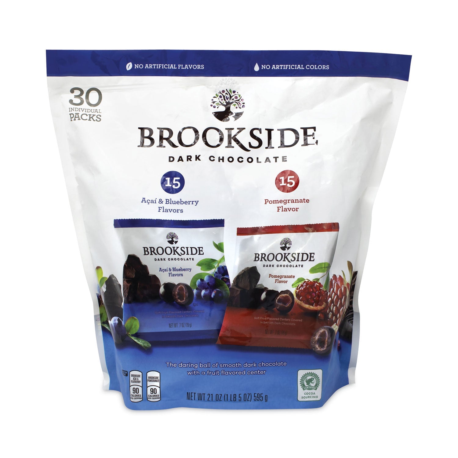 brookside-dark-chocolate-fruit-num-grr22001031_1
