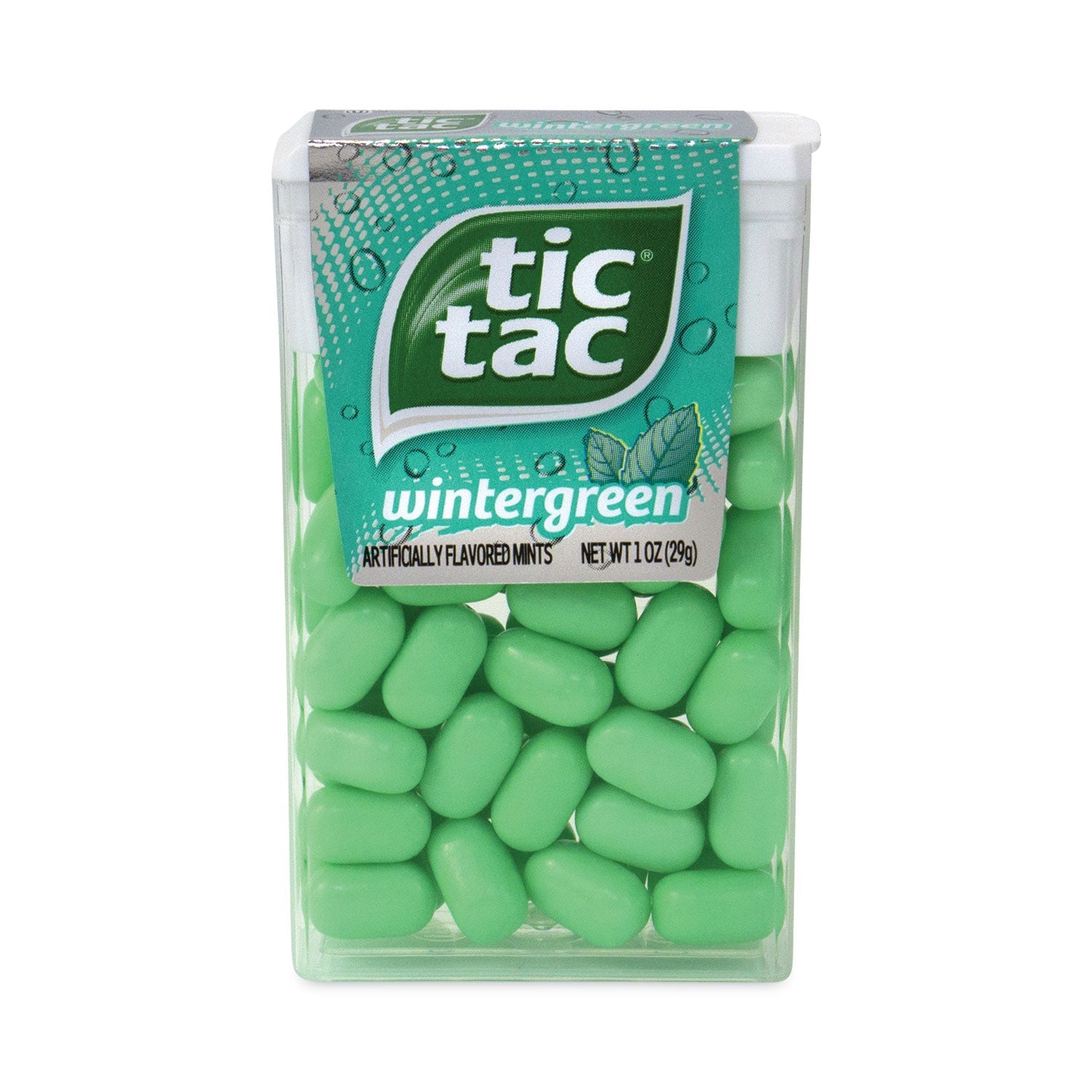 tic-tac-breath-mints-num-grr24100012_1