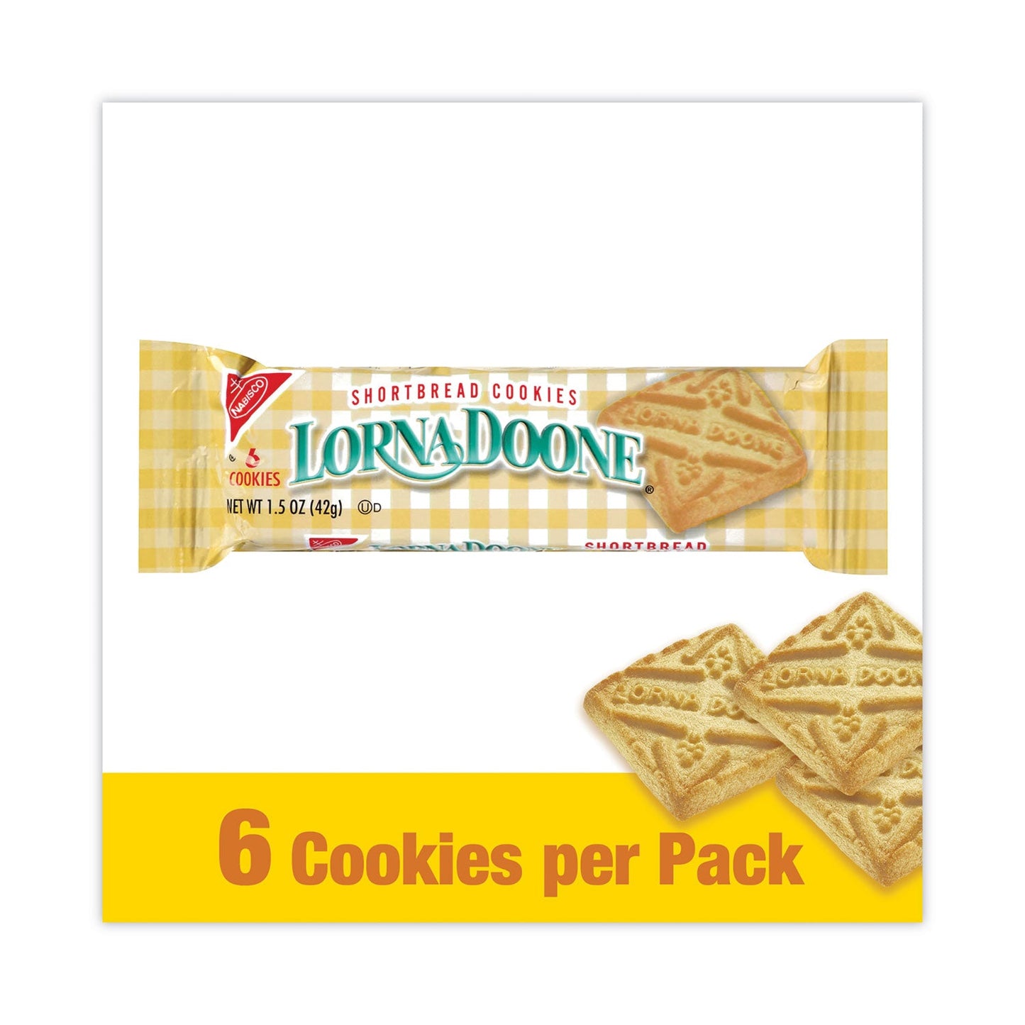 nabisco-lorna-doone-shortbread-cookies-num-grr22001042_4