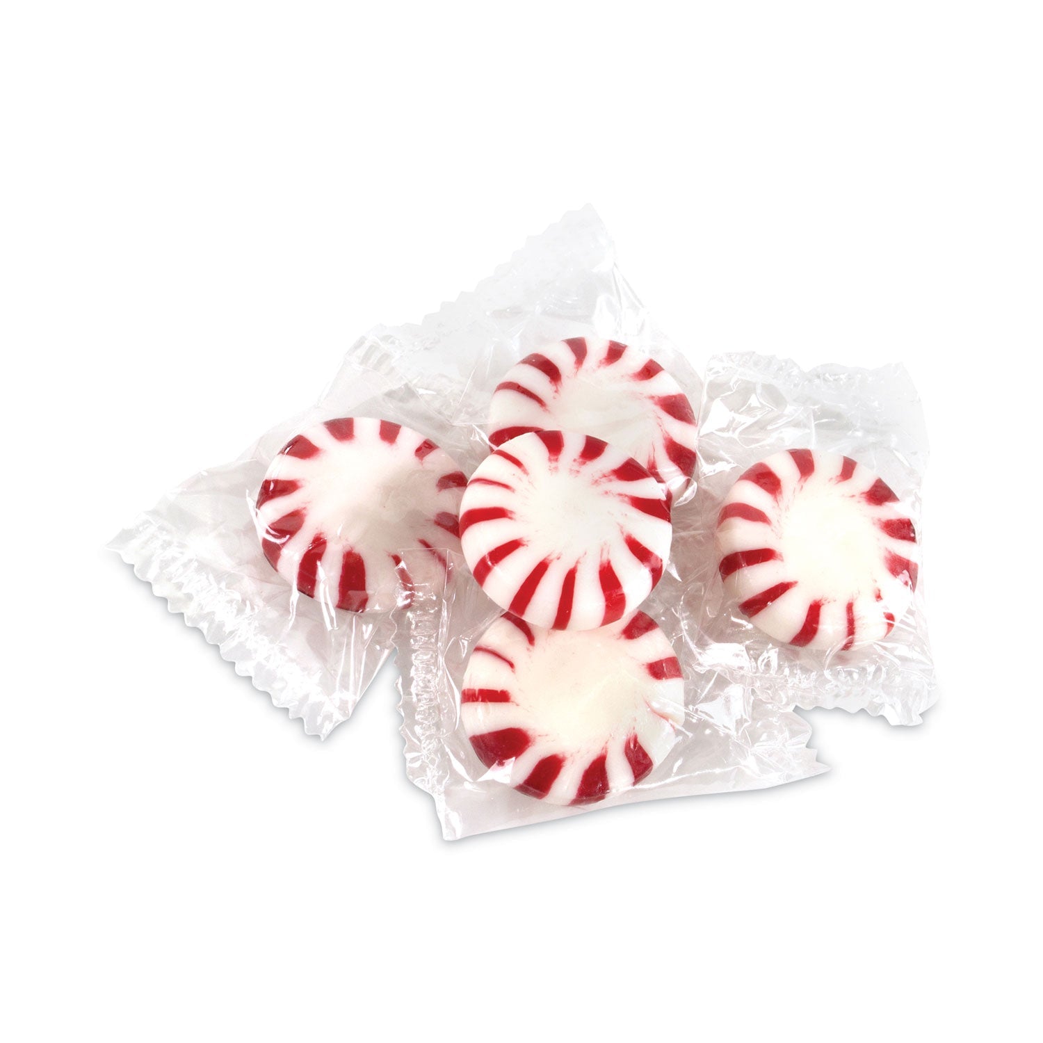 colombina-peppermint-starlight-mints-num-grr26900012_1