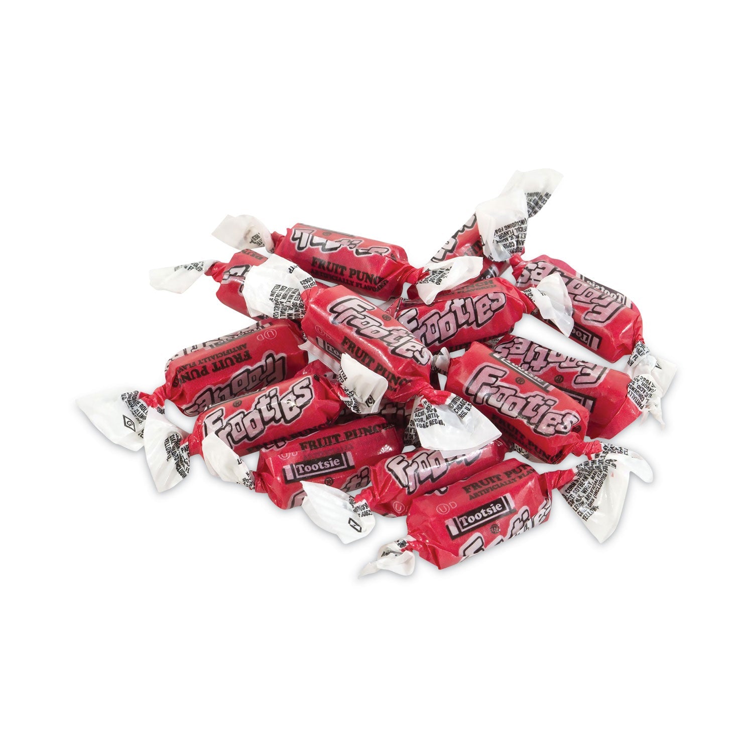 tootsie-roll-frooties-num-grr20900089_1