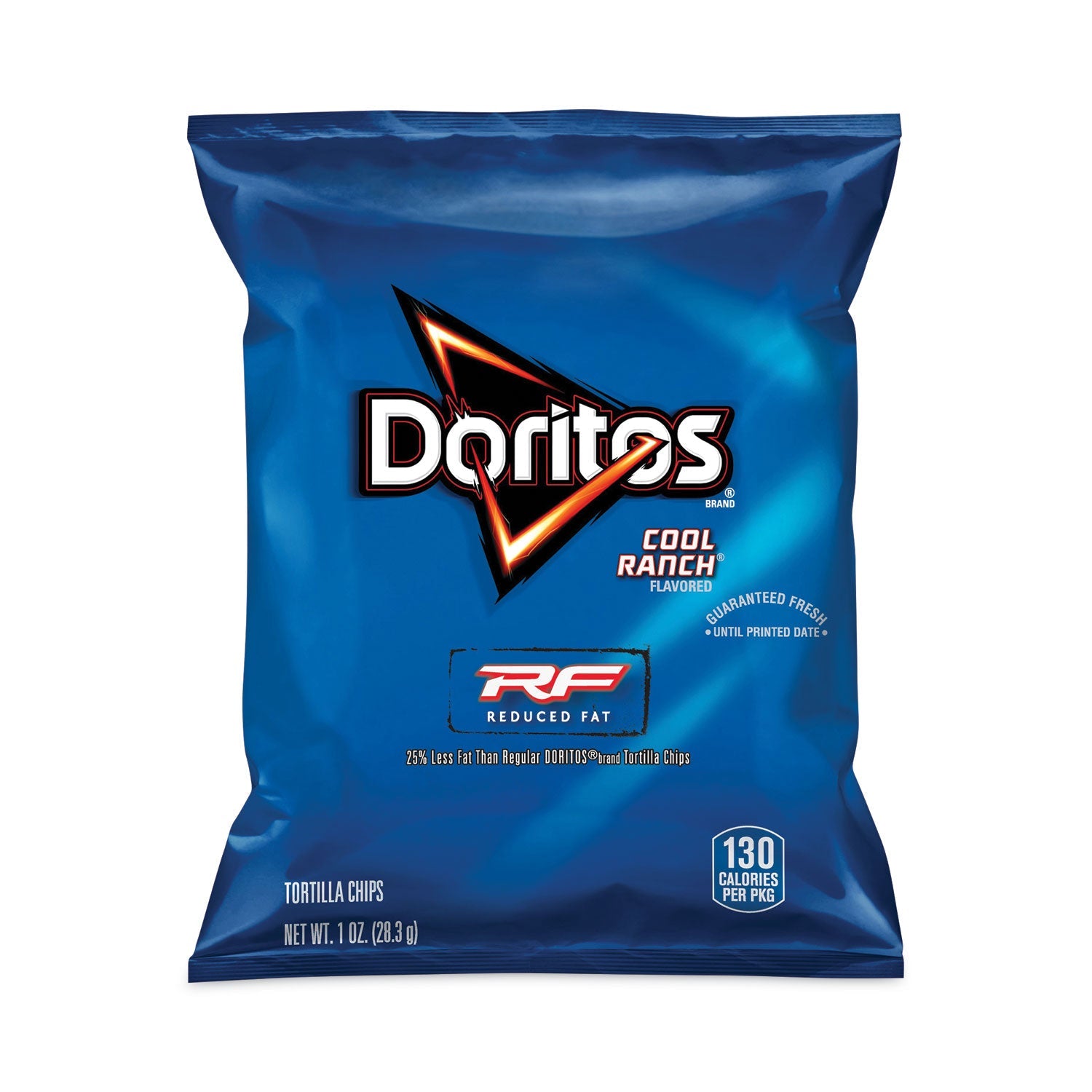 doritos-reduced-fat-cool-ranch-tortilla-chips-num-grr29500056_1