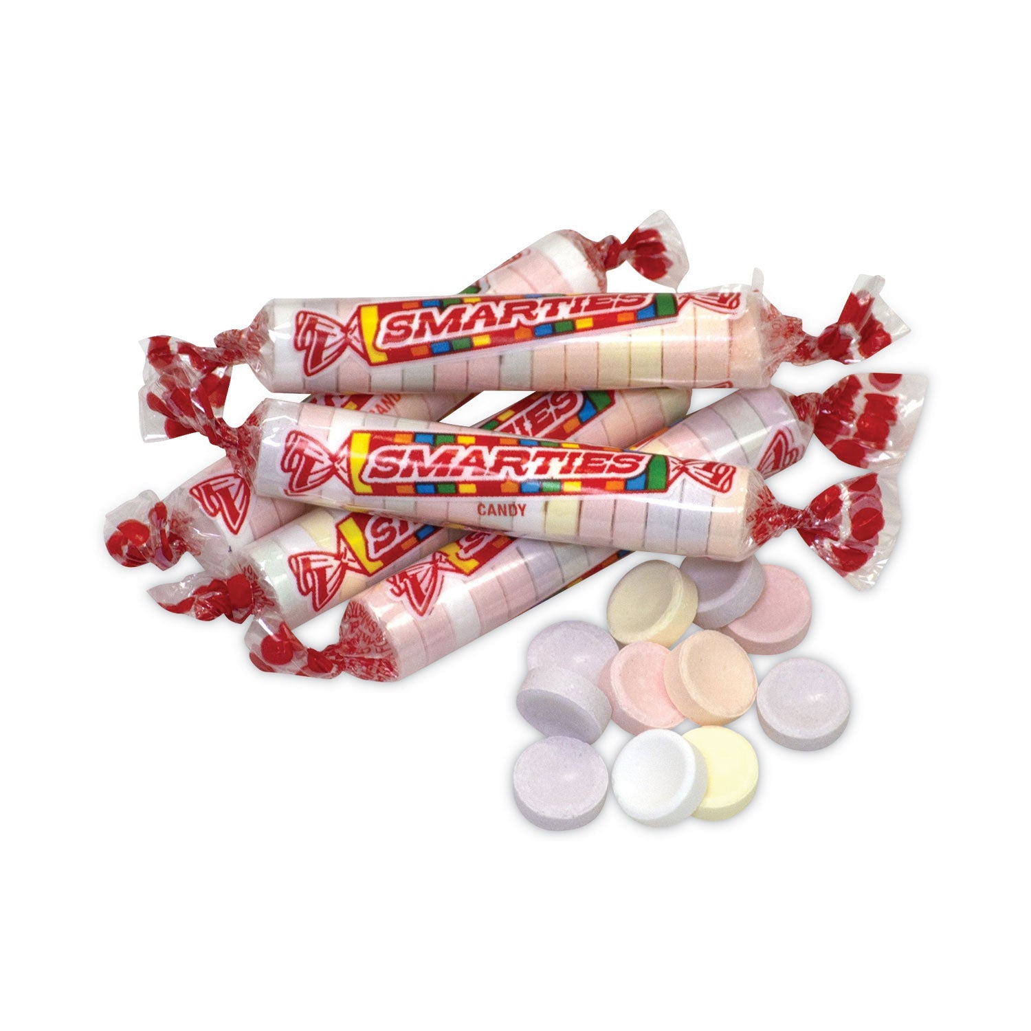 nestle-smarties-candy-rolls-num-grr20900009_1