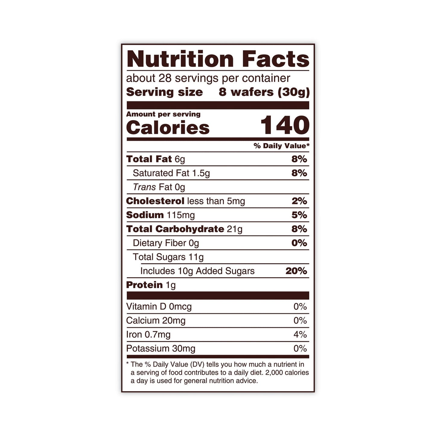 nabisco-nilla-wafers-num-grr22000427_3