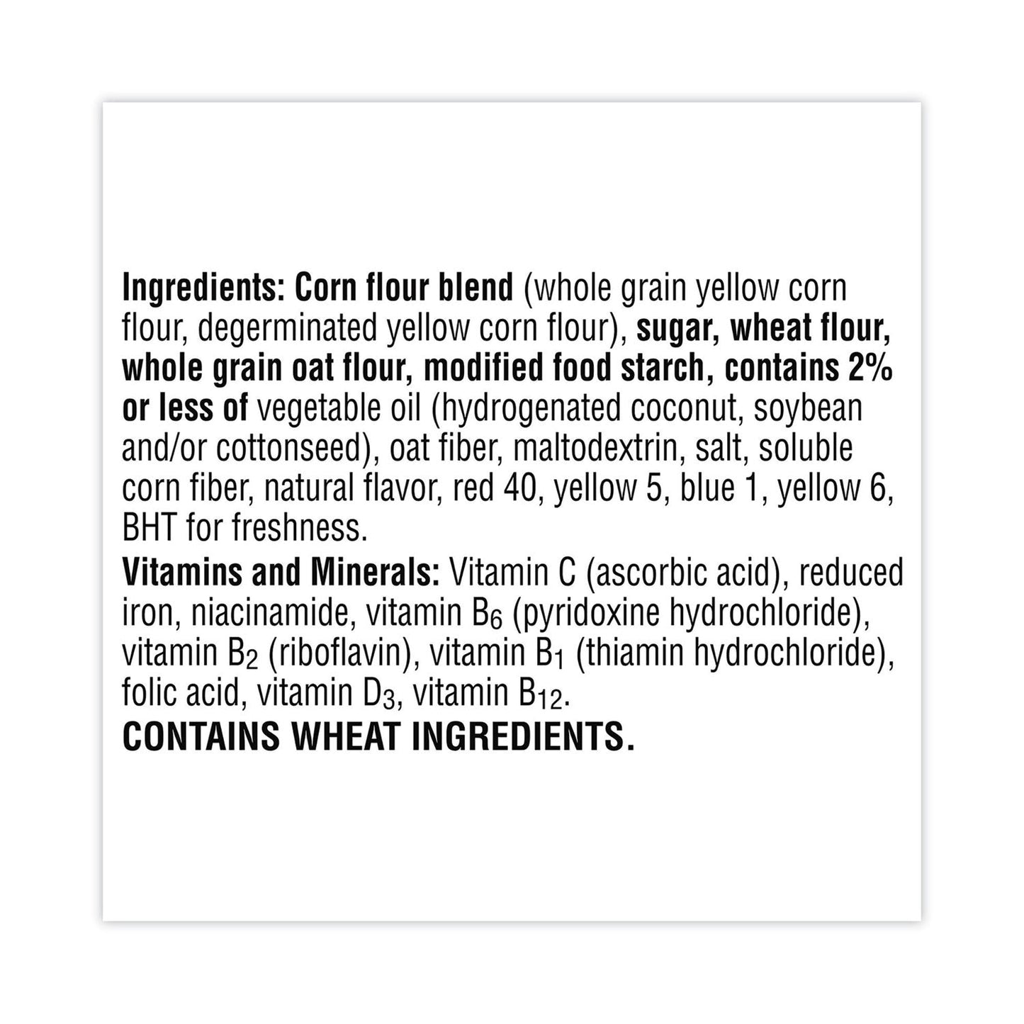 kellogg-s-froot-loops-breakfast-cereal-num-grr22000900_4