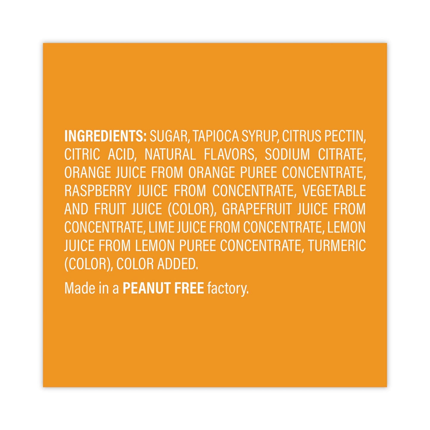 sunkist-fruit-gems-chewy-candy-assortment-num-grr22000024_4