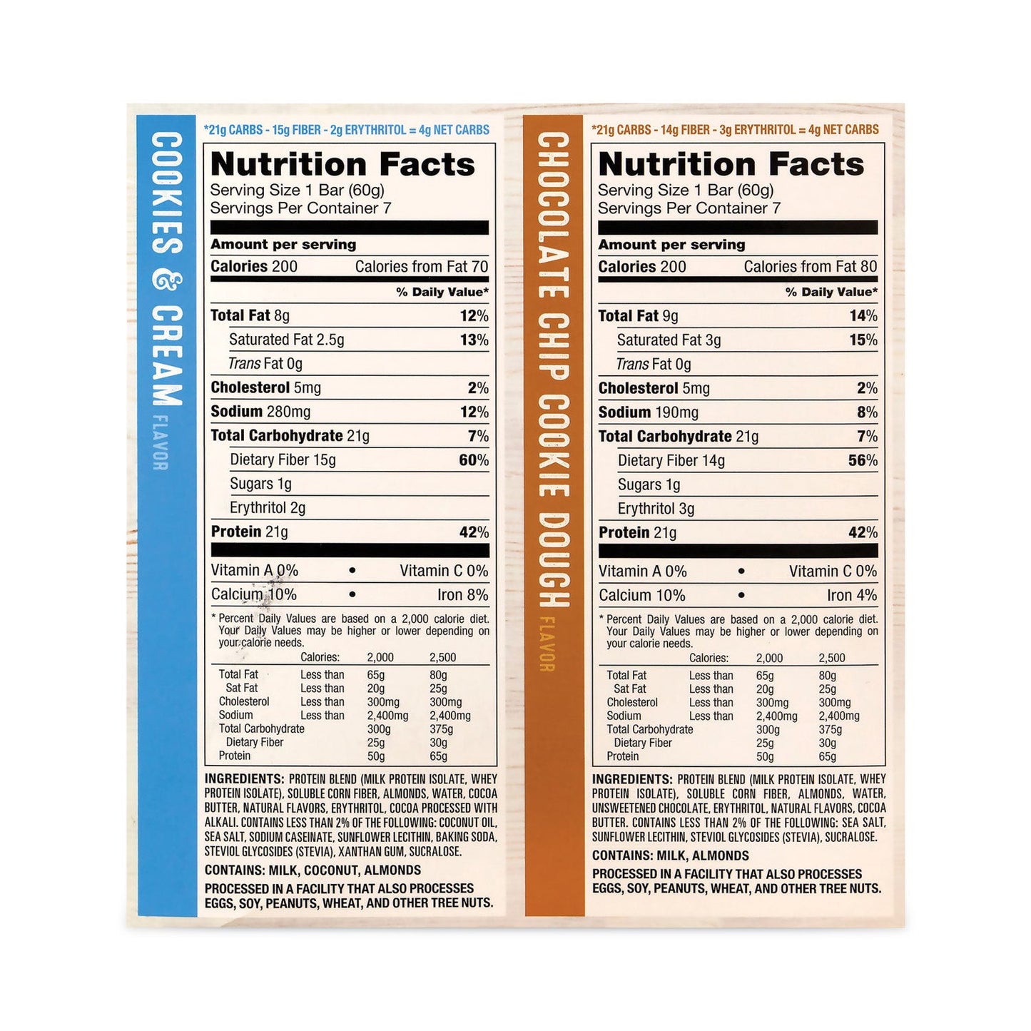 quest-protein-bar-value-pack-num-grr22000966_4