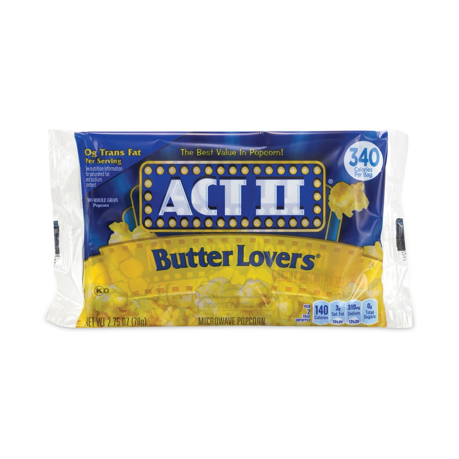act-ii-butter-lovers-microwave-popcorn-num-grr20902591_1