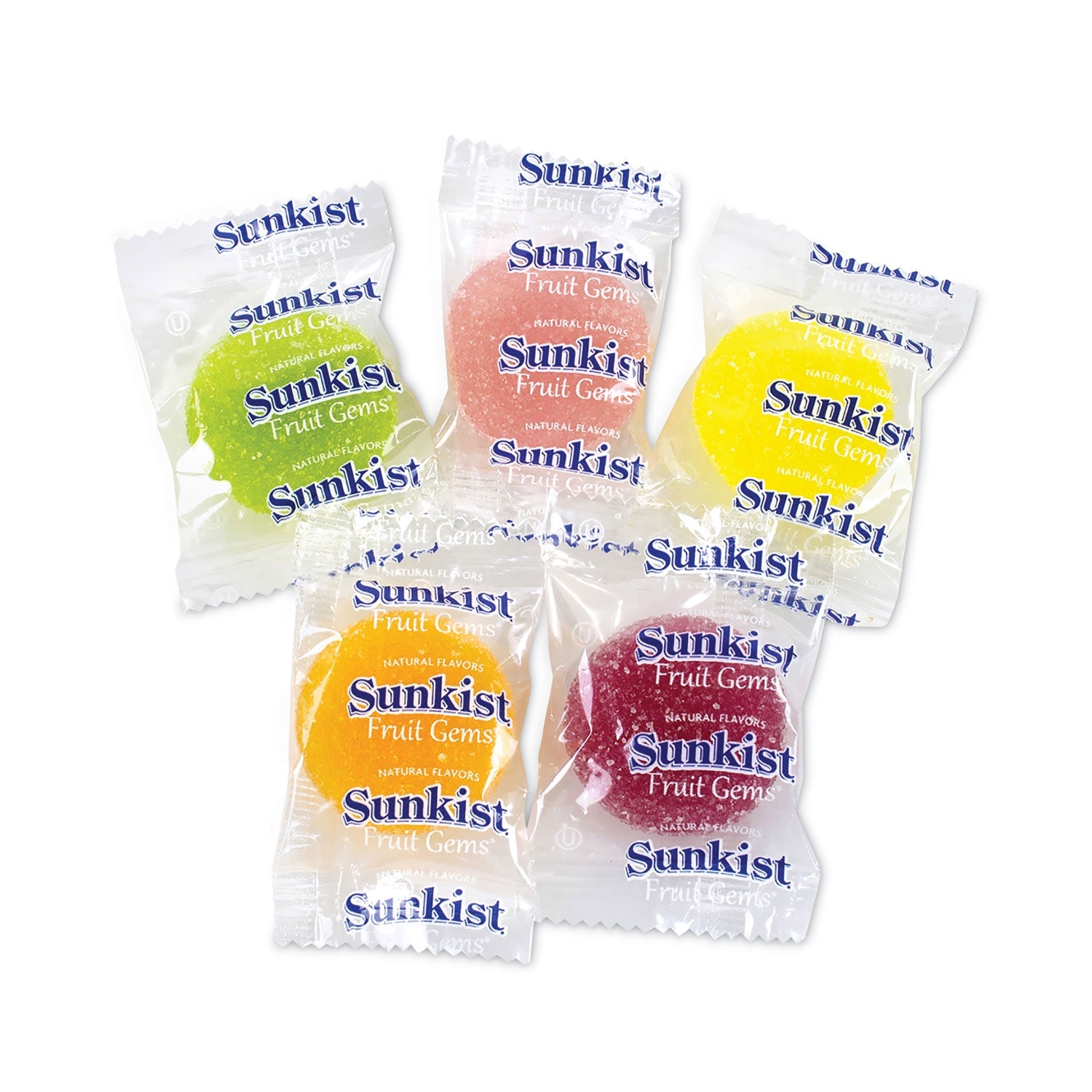 sunkist-fruit-gems-chewy-candy-assortment-num-grr22000024_1