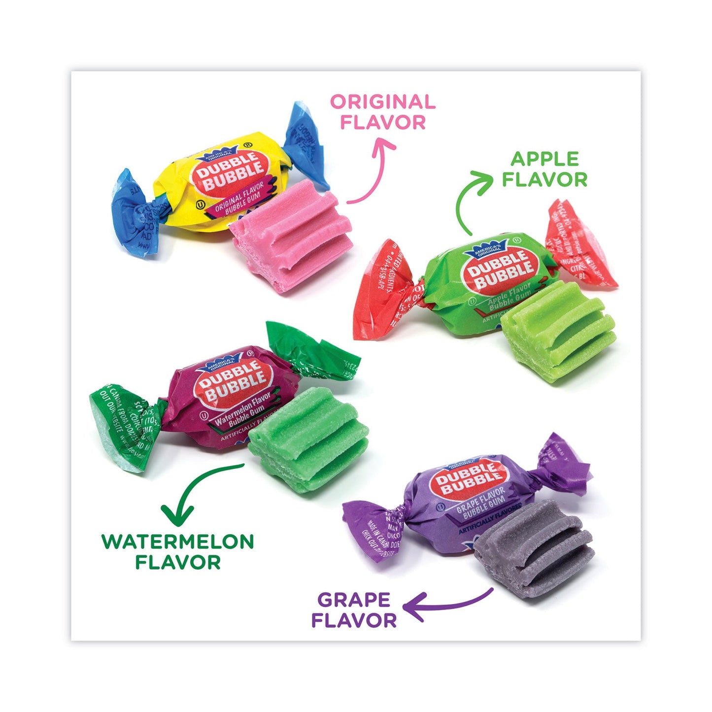 dubble-bubble-bubble-gum-assorted-flavor-twist-tub-num-grr22000223_4