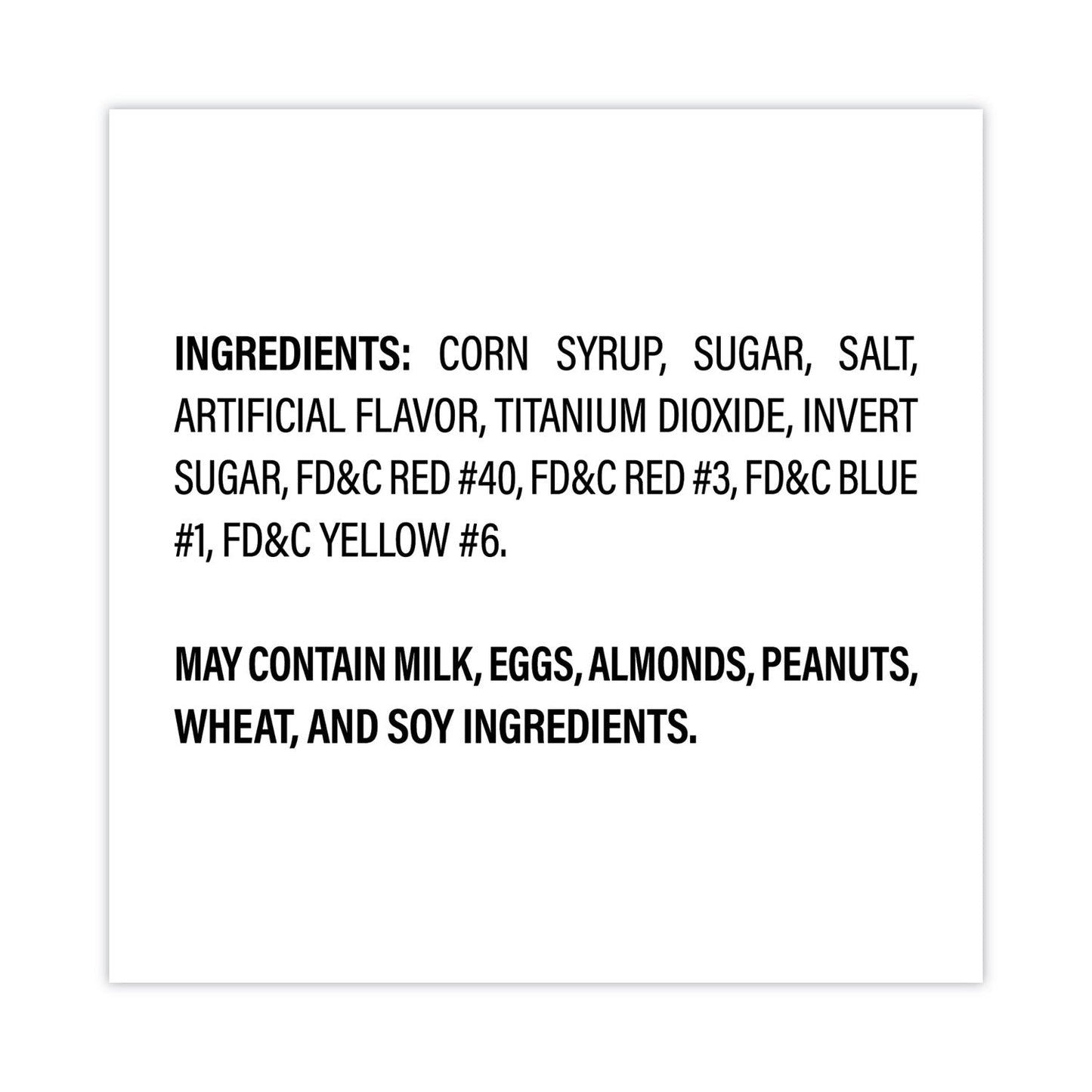 colombina-peppermint-starlight-mints-num-grr26900012_3