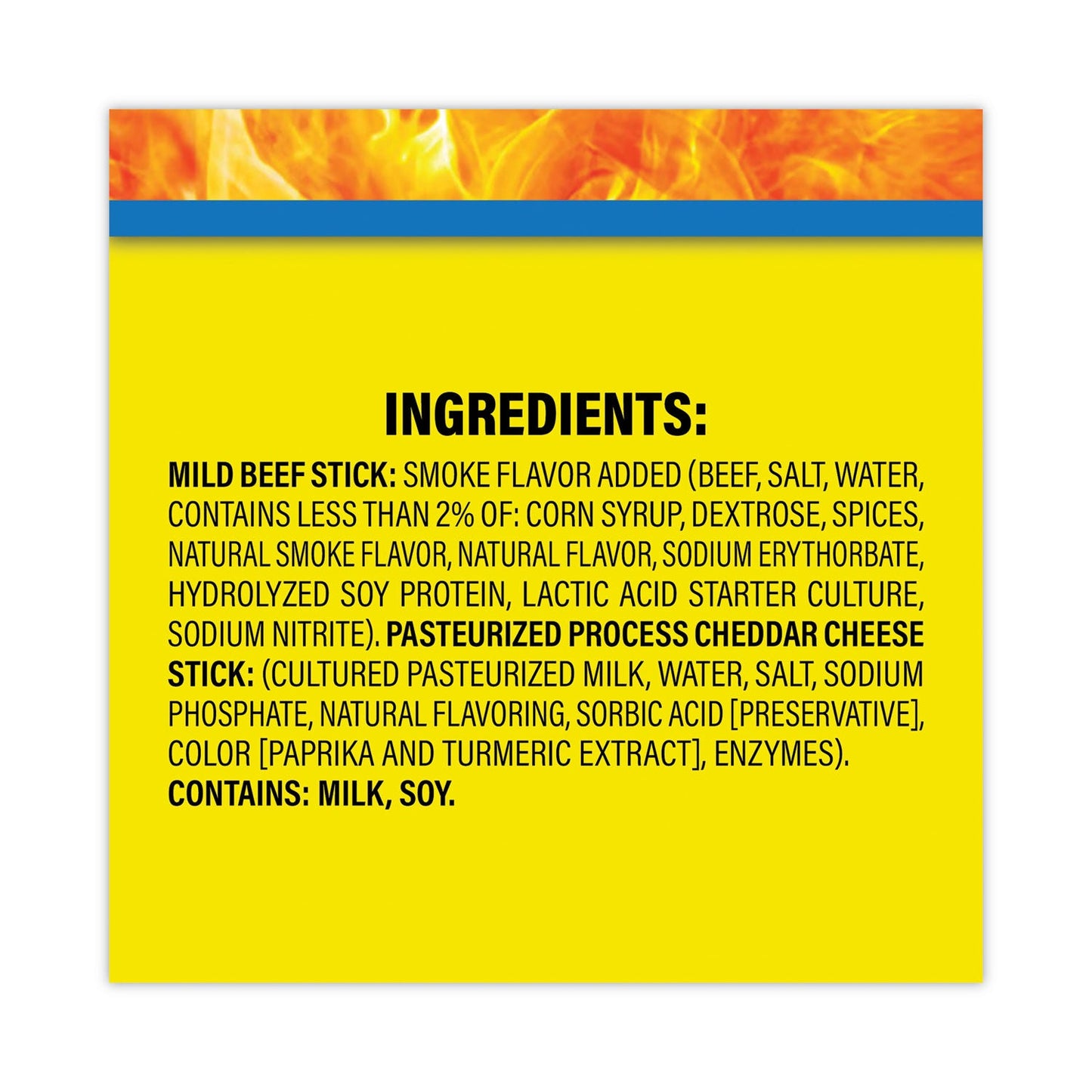 slim-jim-beef-and-cheese-meat-sticks-num-grr20900656_3