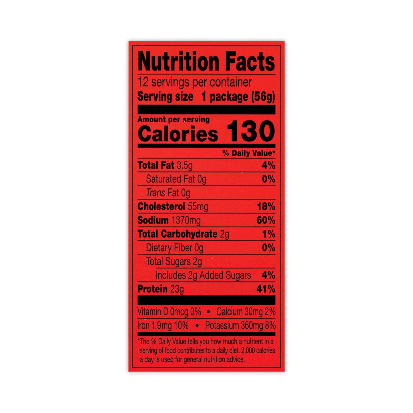 jack-link-s-jumbo-original-beef-steak-num-grr27800012_4