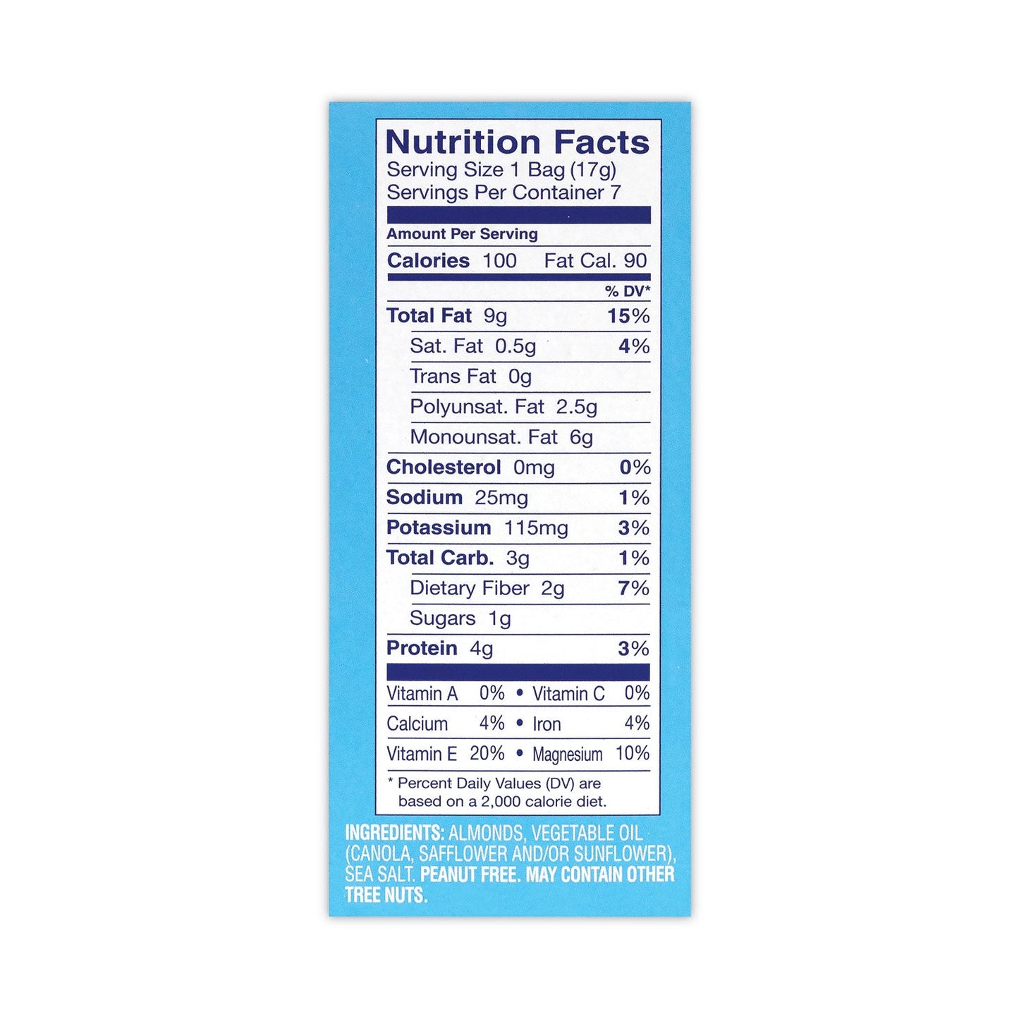 blue-diamond-low-sodium-lightly-salted-almonds-num-grr22000795_4