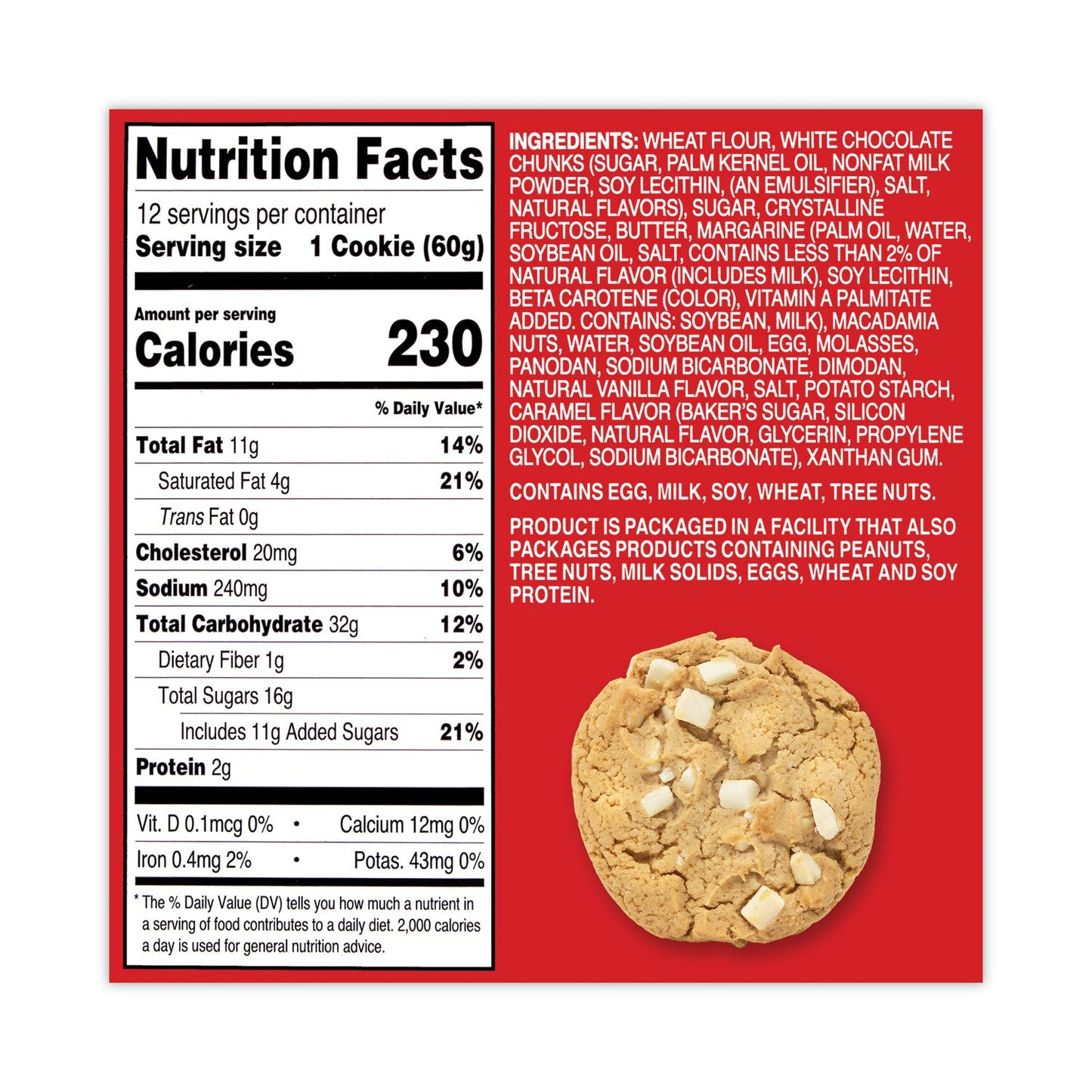 mrs-fields-white-chunk-macadamia-cookies-num-grr20900470_4