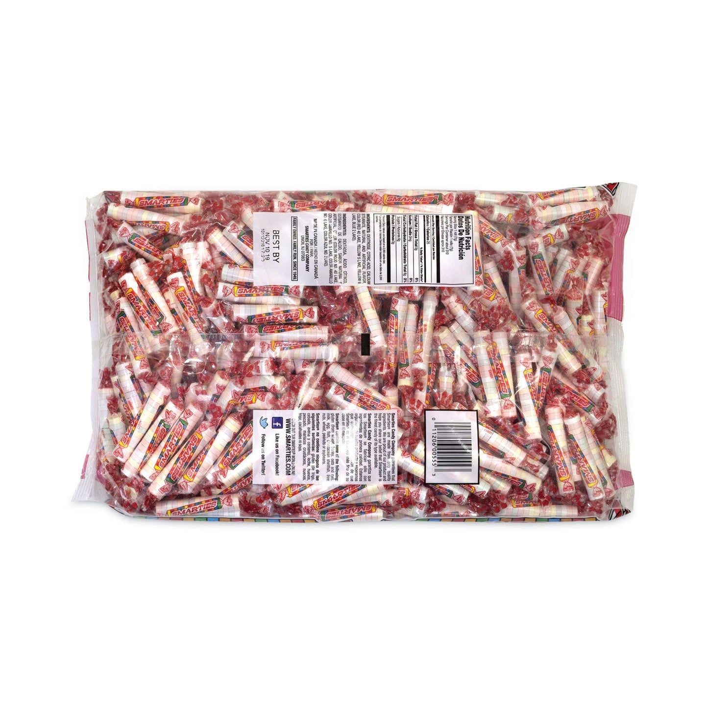 nestle-smarties-candy-rolls-num-grr20900009_3