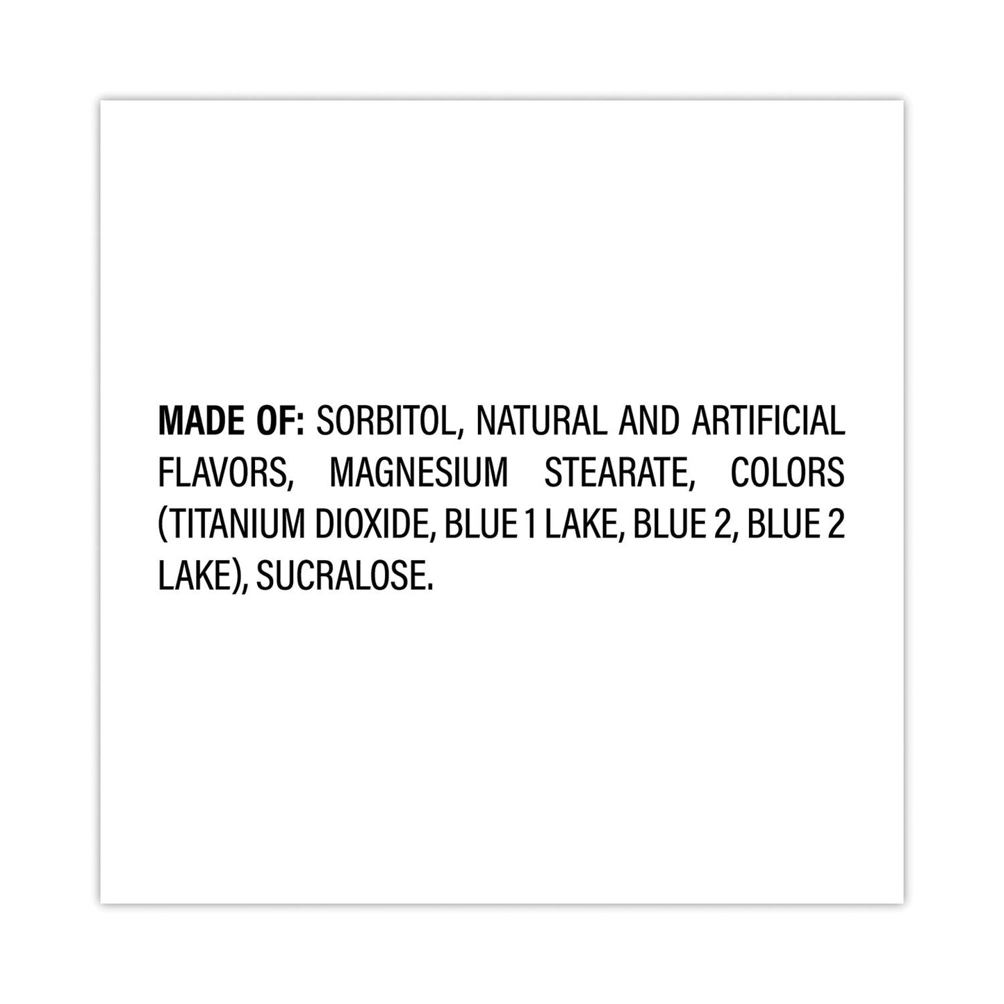 altoids-smalls-sugar-free-mints-num-grr20900486_4