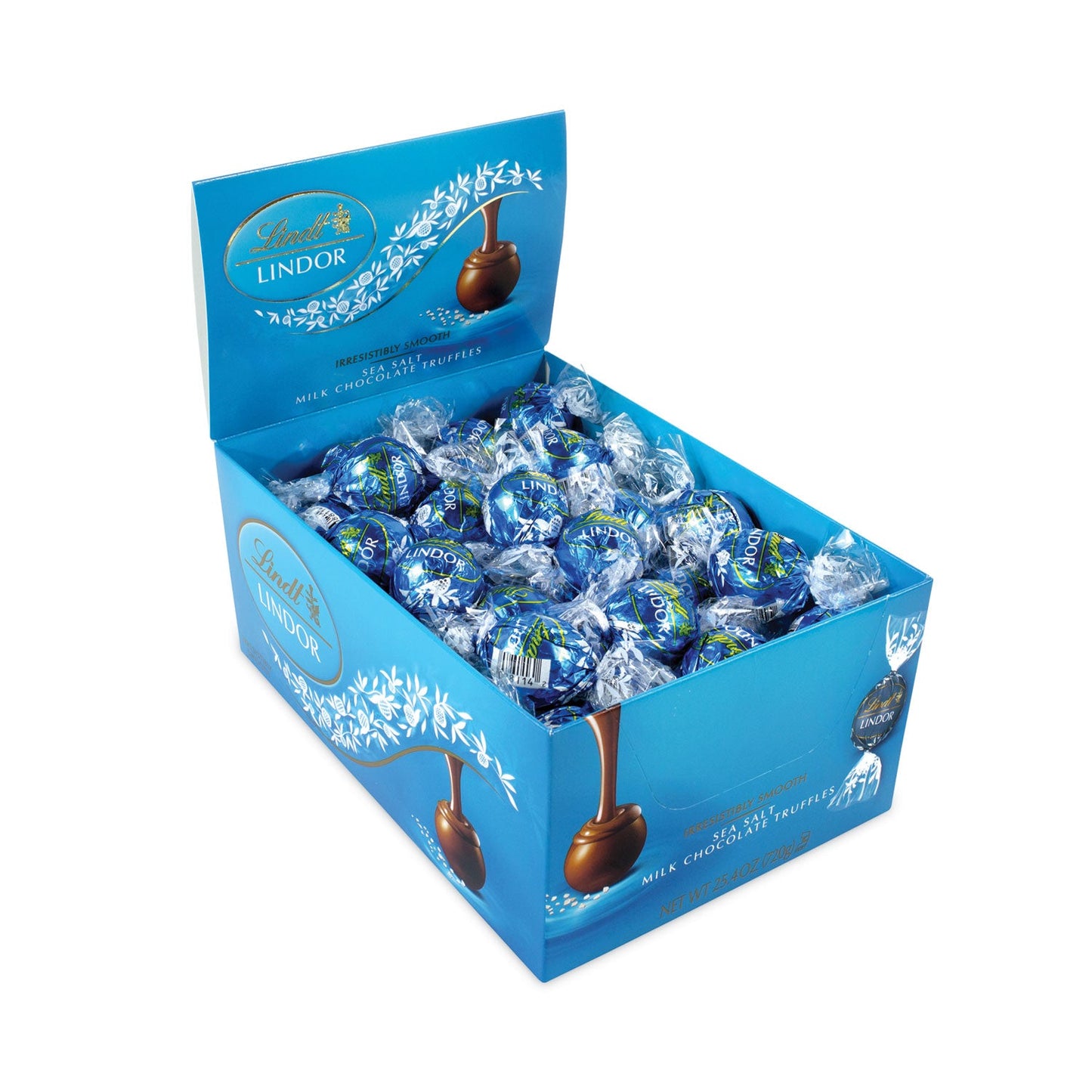 lindt-lindor-truffles-milk-chocolate-sea-salt-num-grr20900387_2