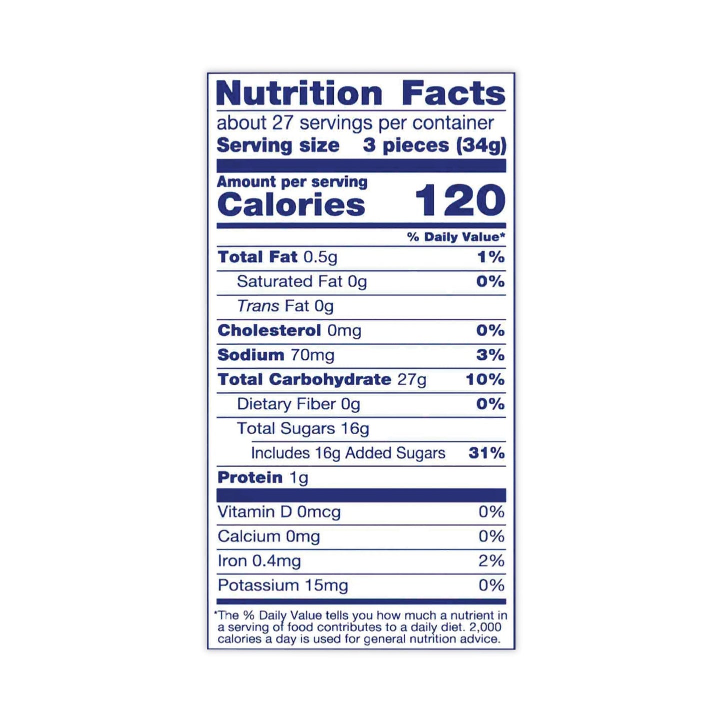 twizzlers-strawberry-twists-num-grr24600041_4