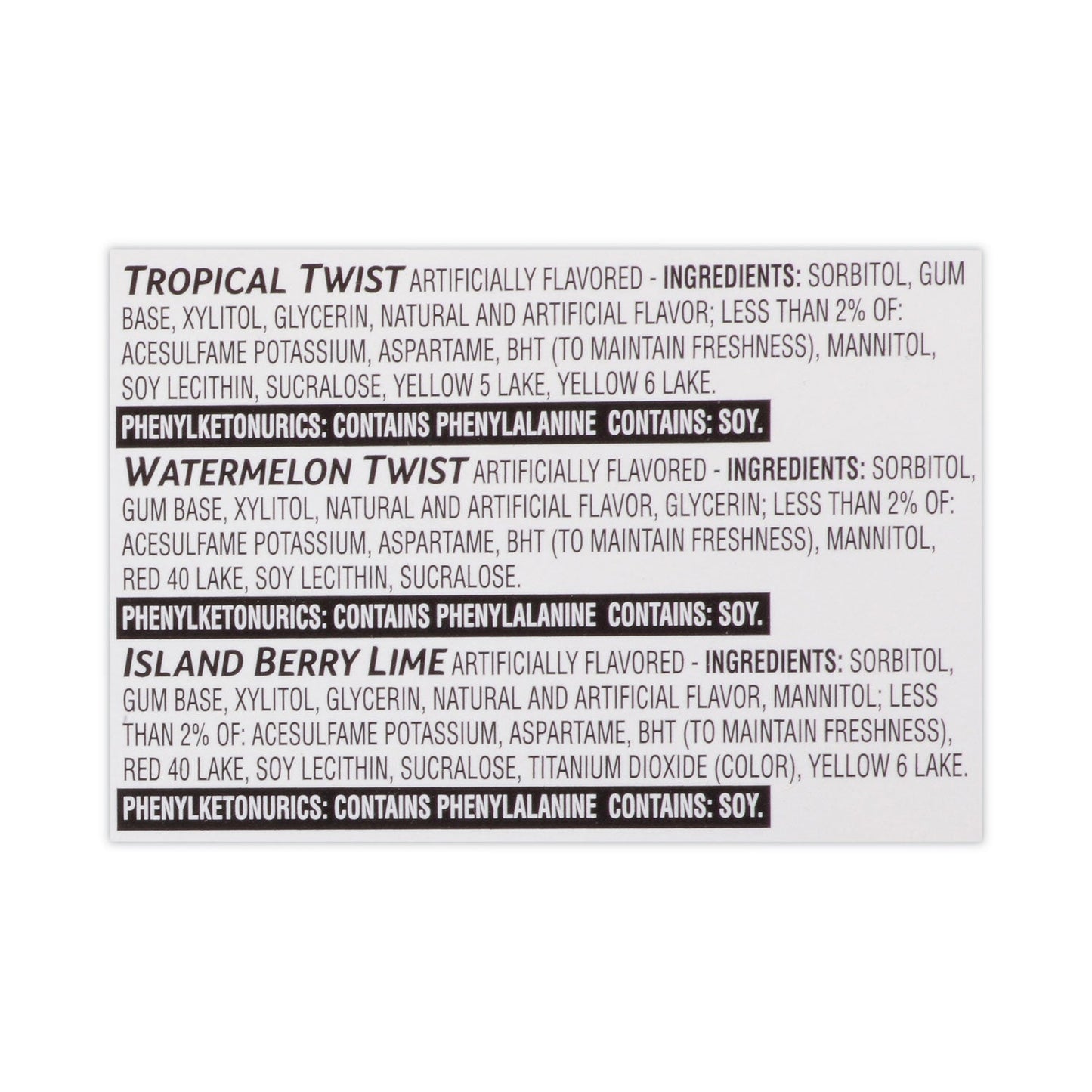 trident-sugar-free-gum-num-grr22000891_4