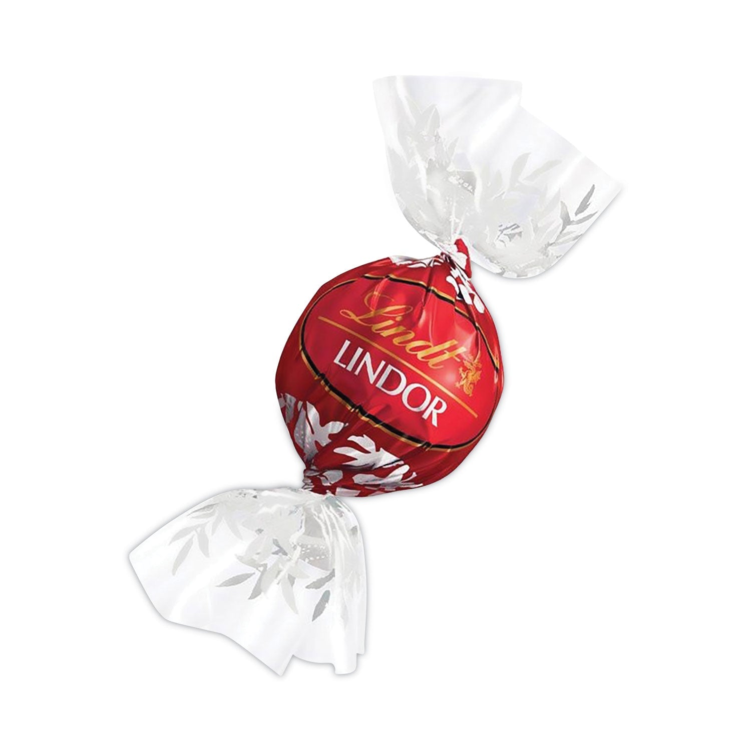 lindt-lindor-milk-chocolate-truffles-num-grr30100005_1