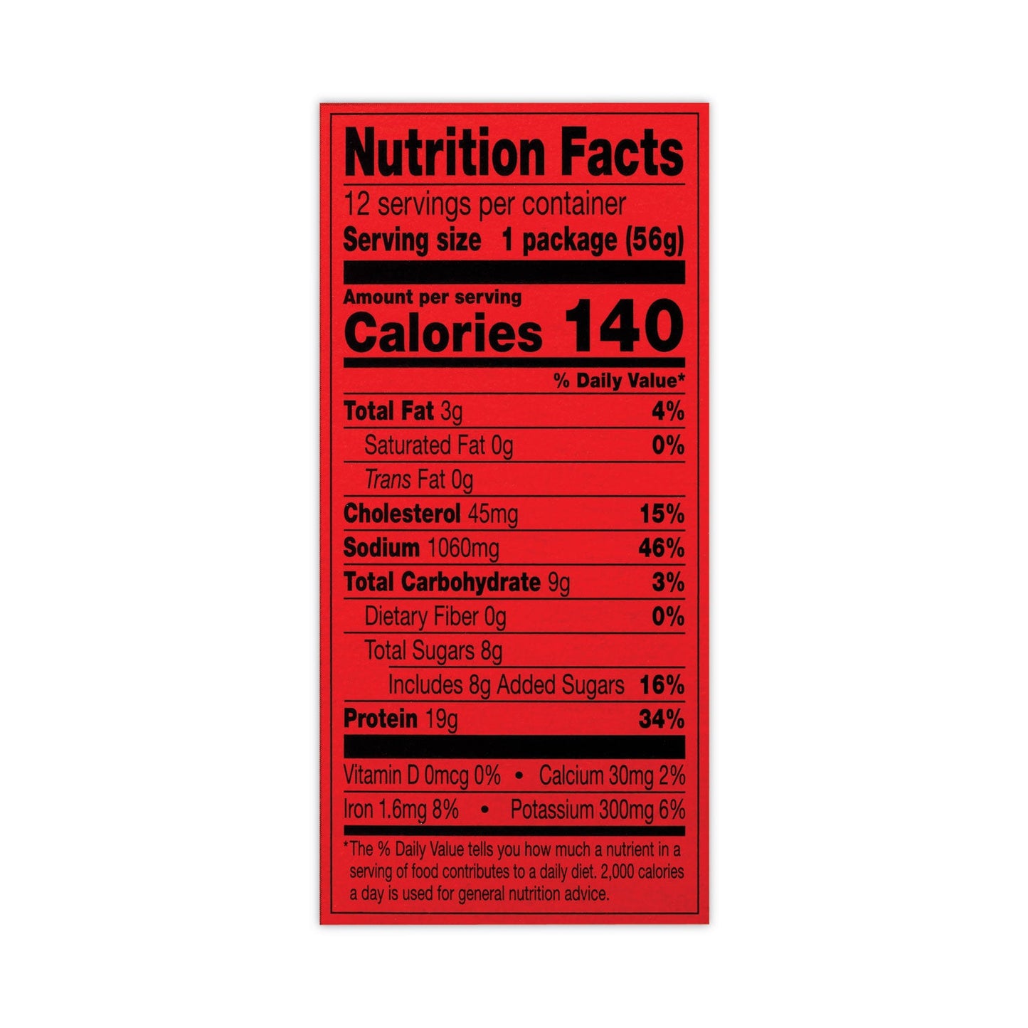 jack-link-s-jumbo-teriyaki-beek-steak-num-grr27800011_4