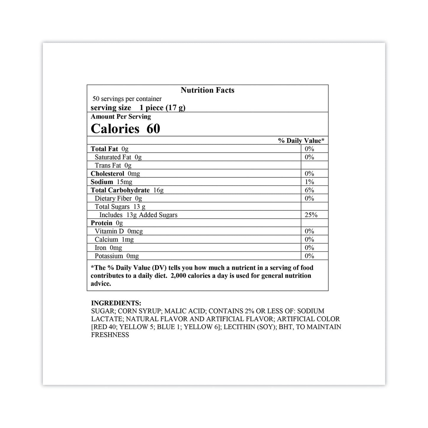 jolly-rancher-lollipops-assortment-num-grr20900051_4