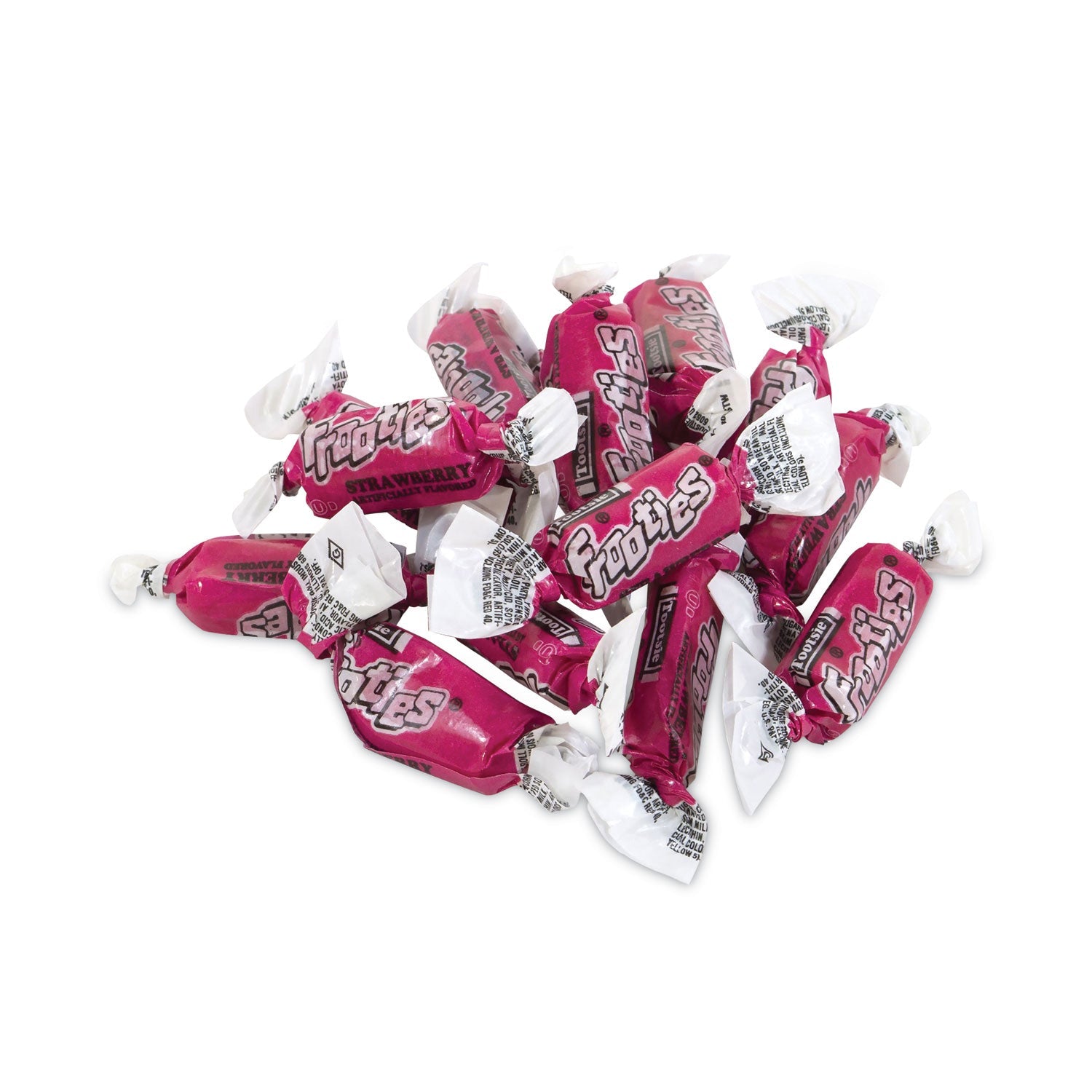tootsie-roll-frooties-num-grr20900090_1