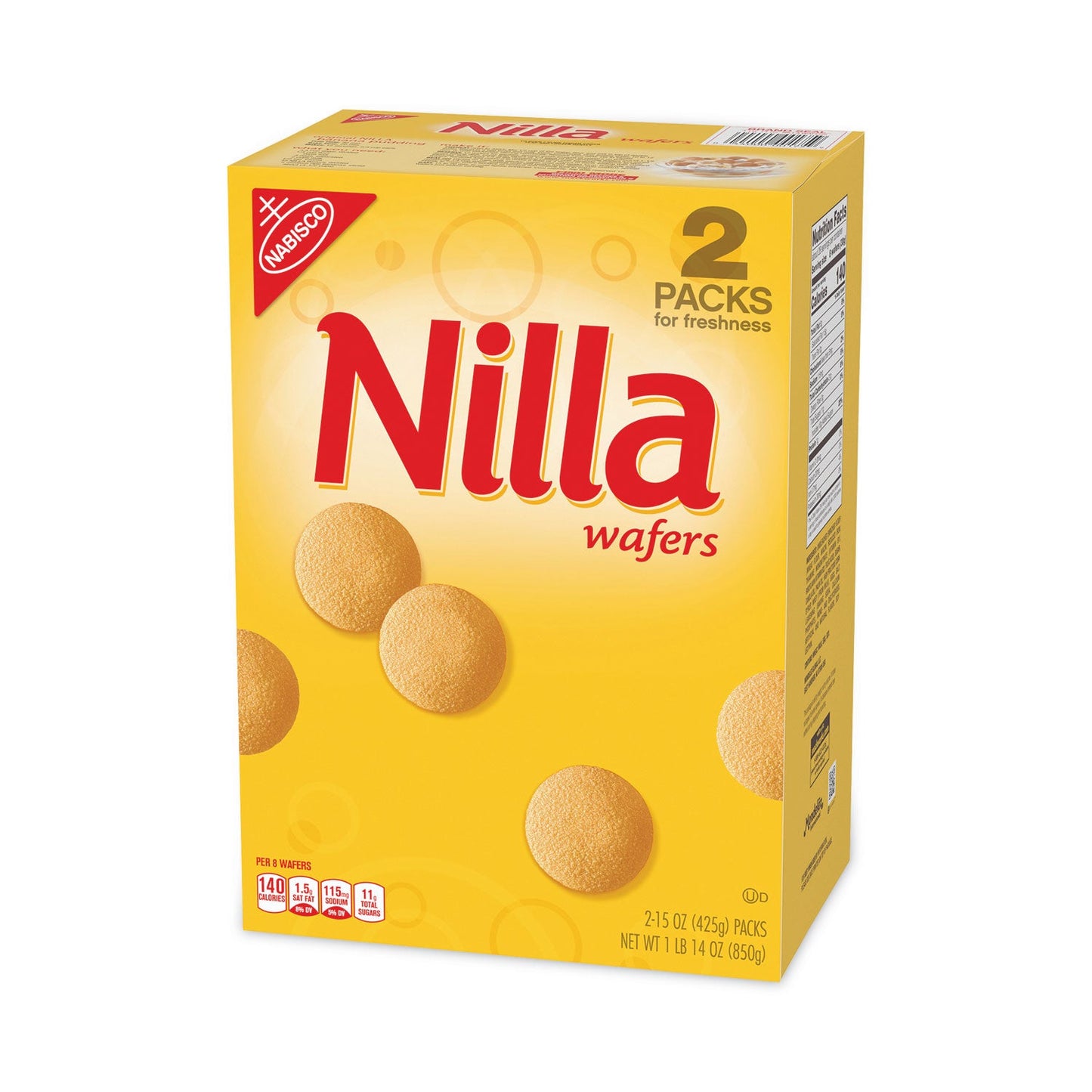 nabisco-nilla-wafers-num-grr22000427_2